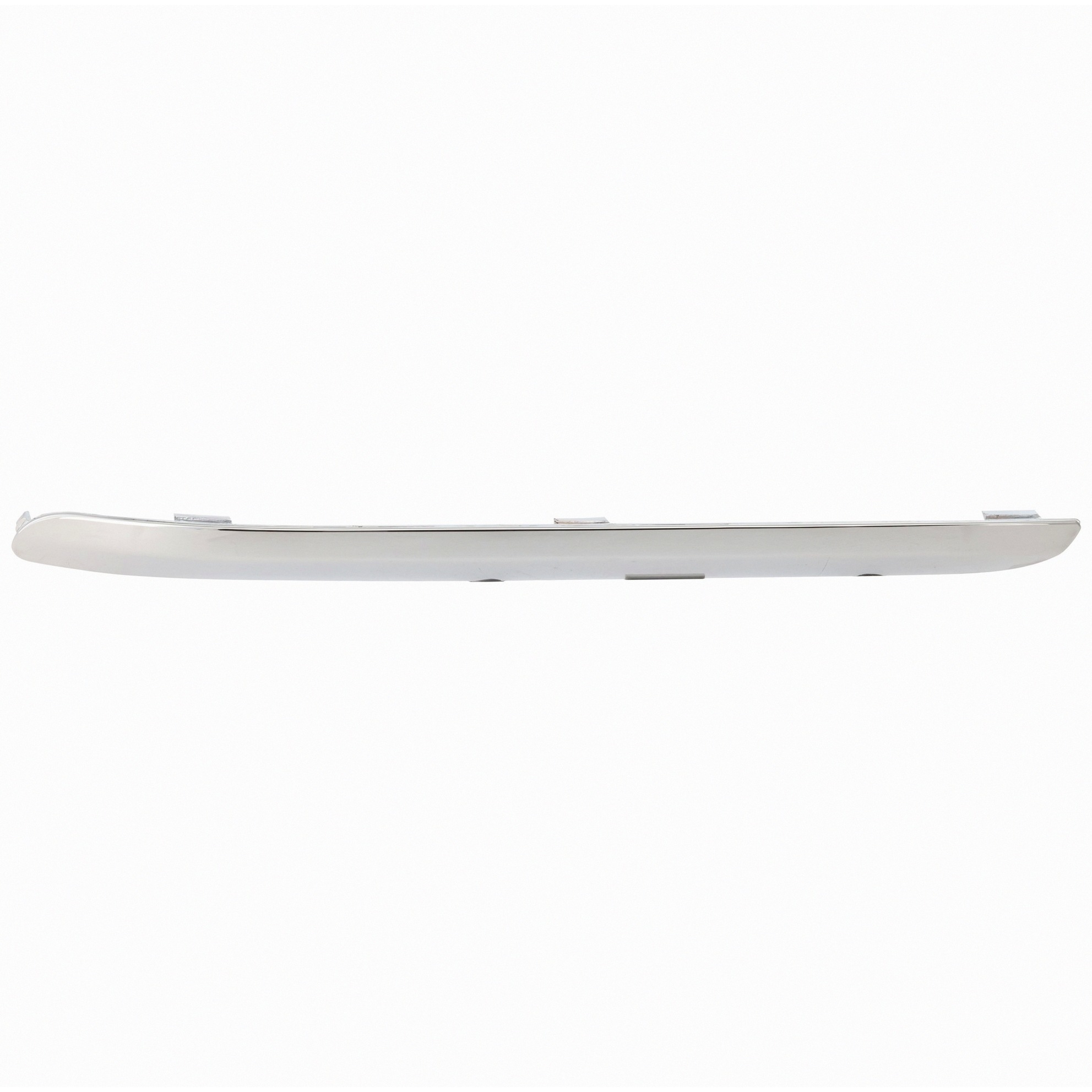 Left Driver Side Bumper For 11-14 Chrysler 300