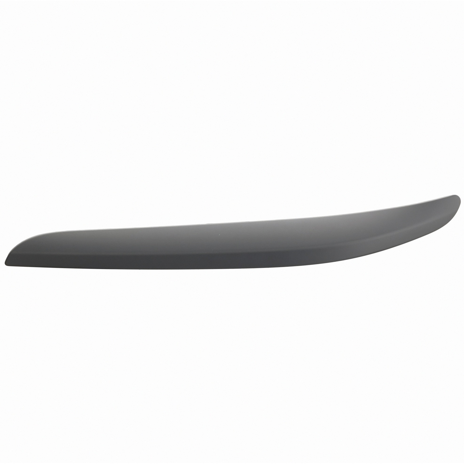 Left Driver Side Bumper For 12-14 Chrysler 300; CAPA Certified