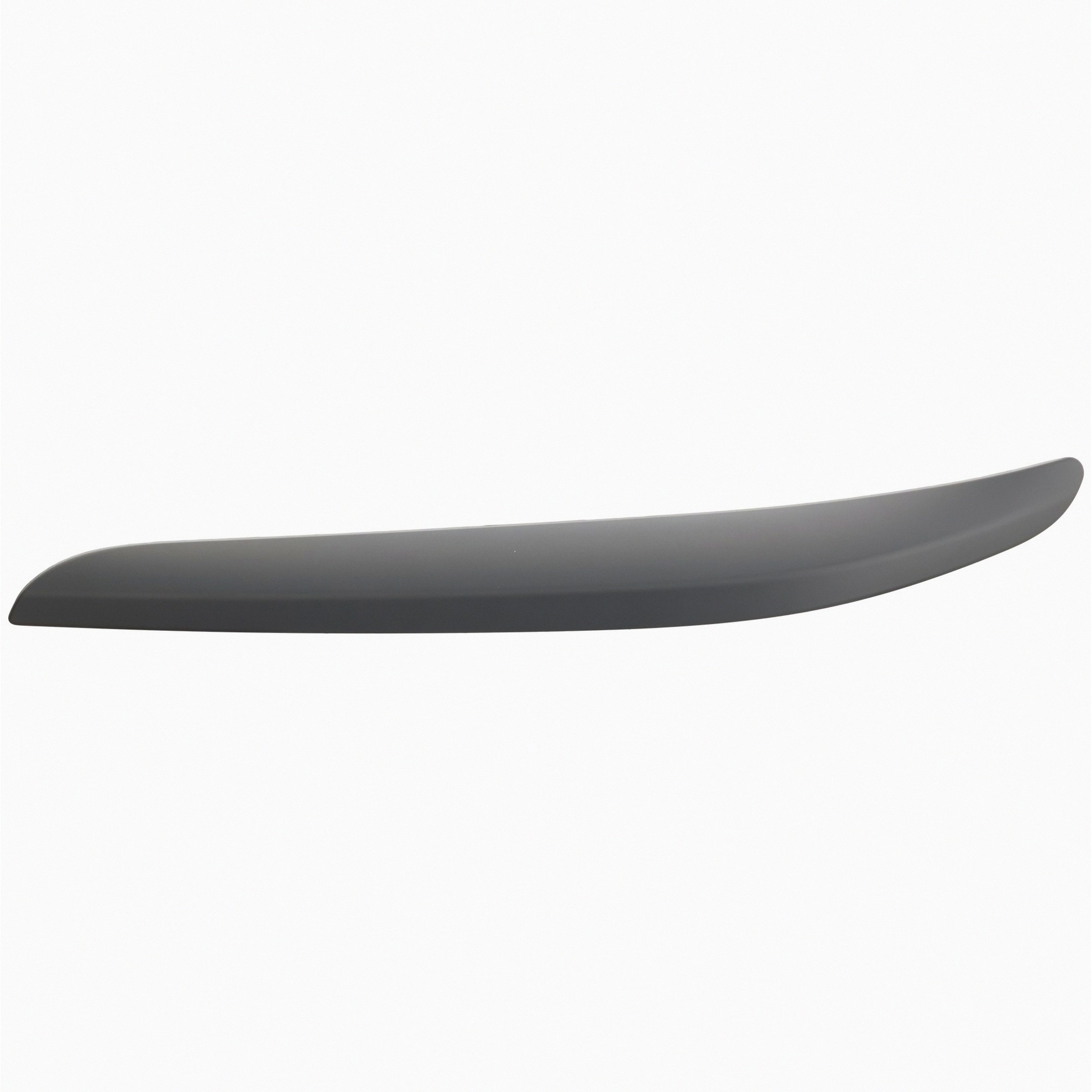 Left Driver Side Bumper For 12-14 Chrysler 300