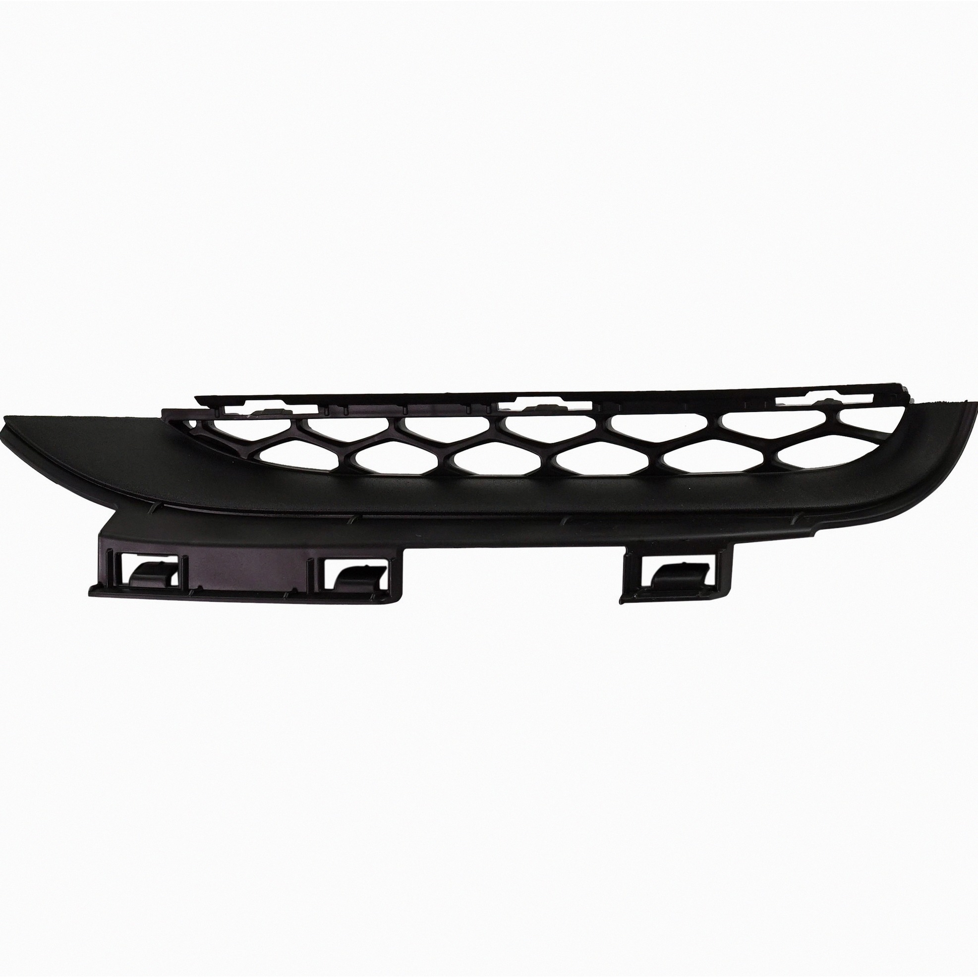 Left Driver Side Bumper For 15-23 Chrysler 300
