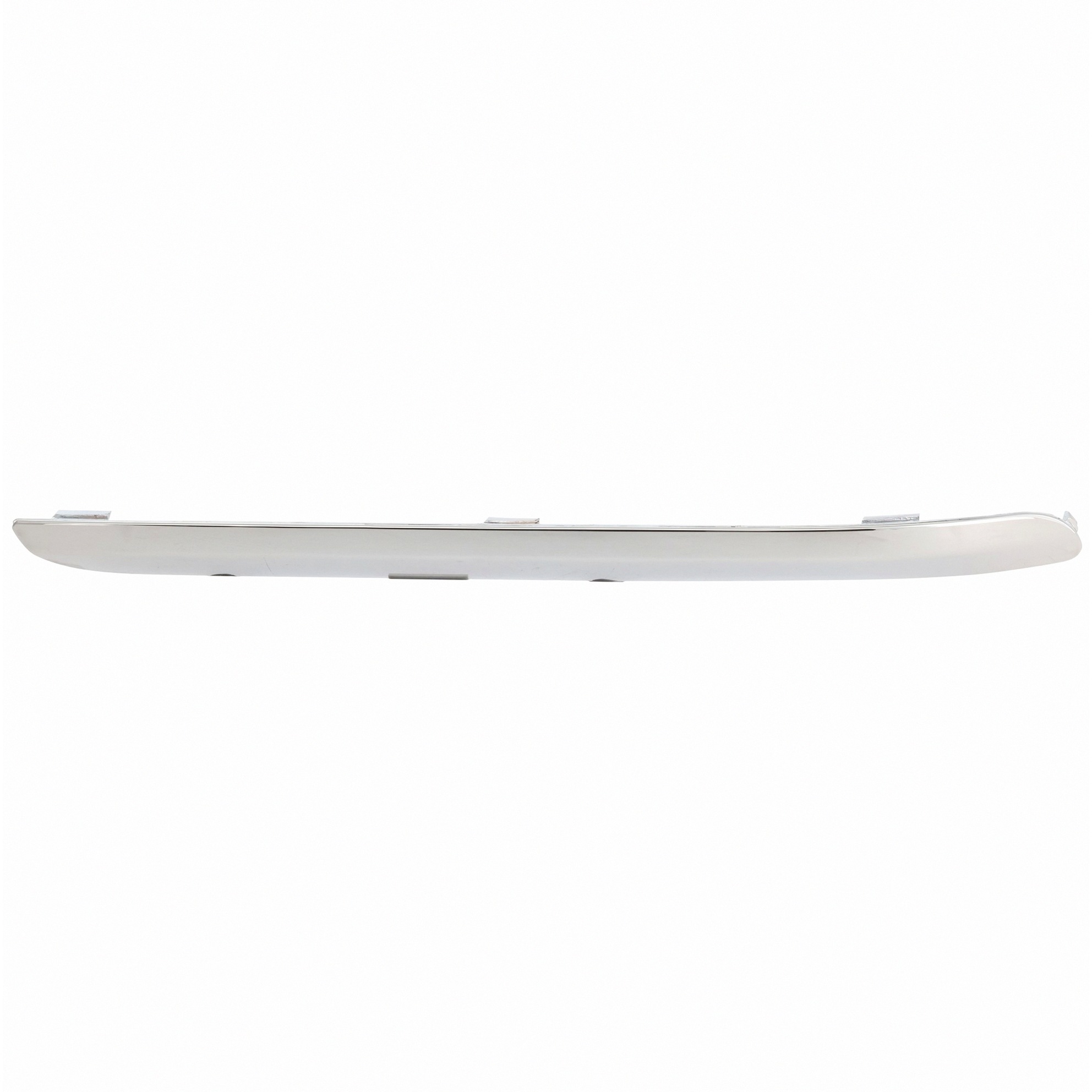 Right Passenger Side Bumper For 11-14 Chrysler 300; CAPA Certified