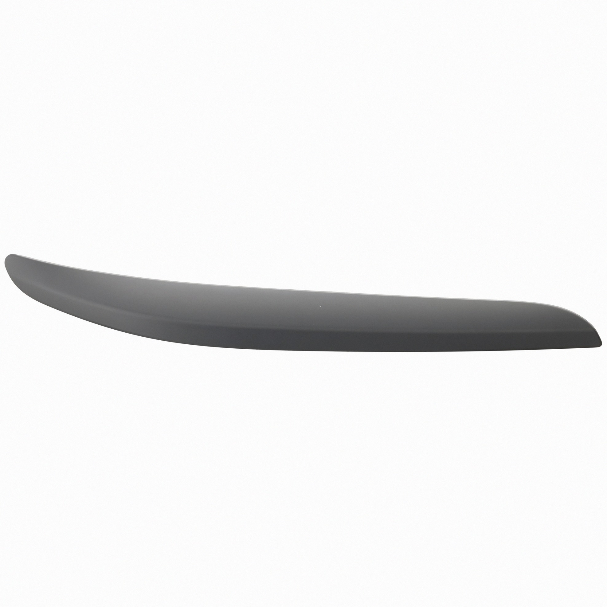 Right Passenger Side Bumper For 12-14 Chrysler 300; CAPA Certified