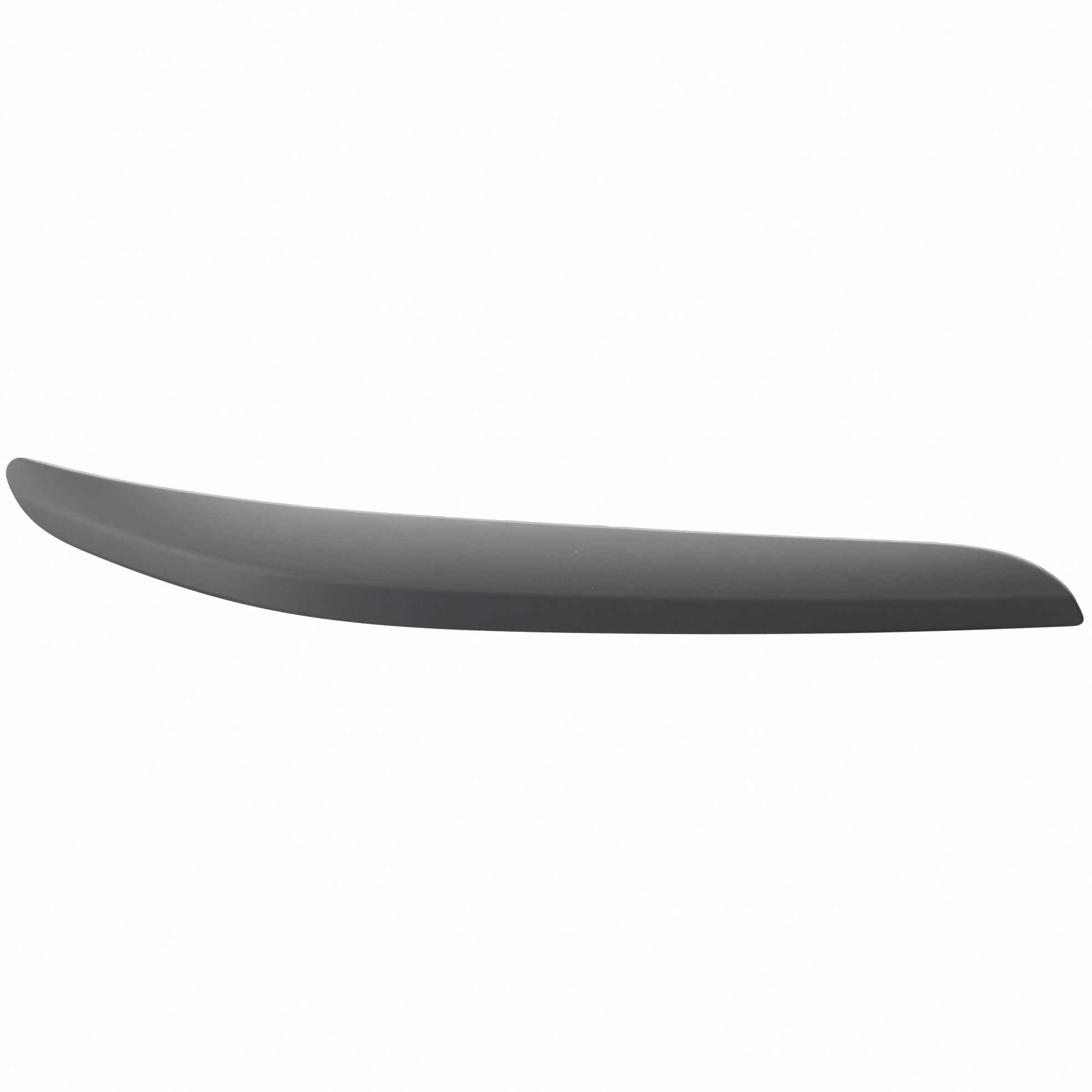 Right Passenger Side Bumper For 12-14 Chrysler 300