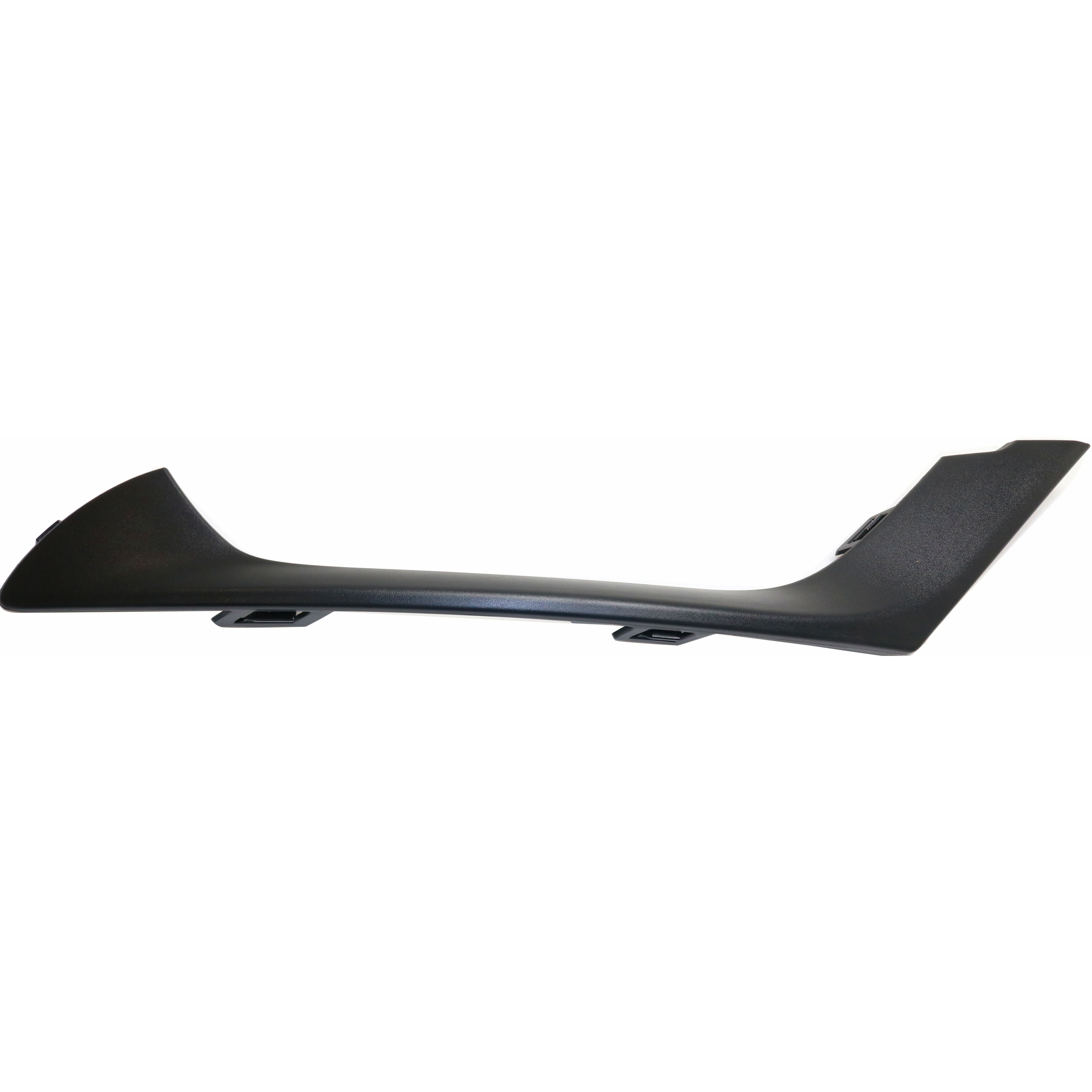 Right Passenger Side Bumper For 15-17 Chrysler 200