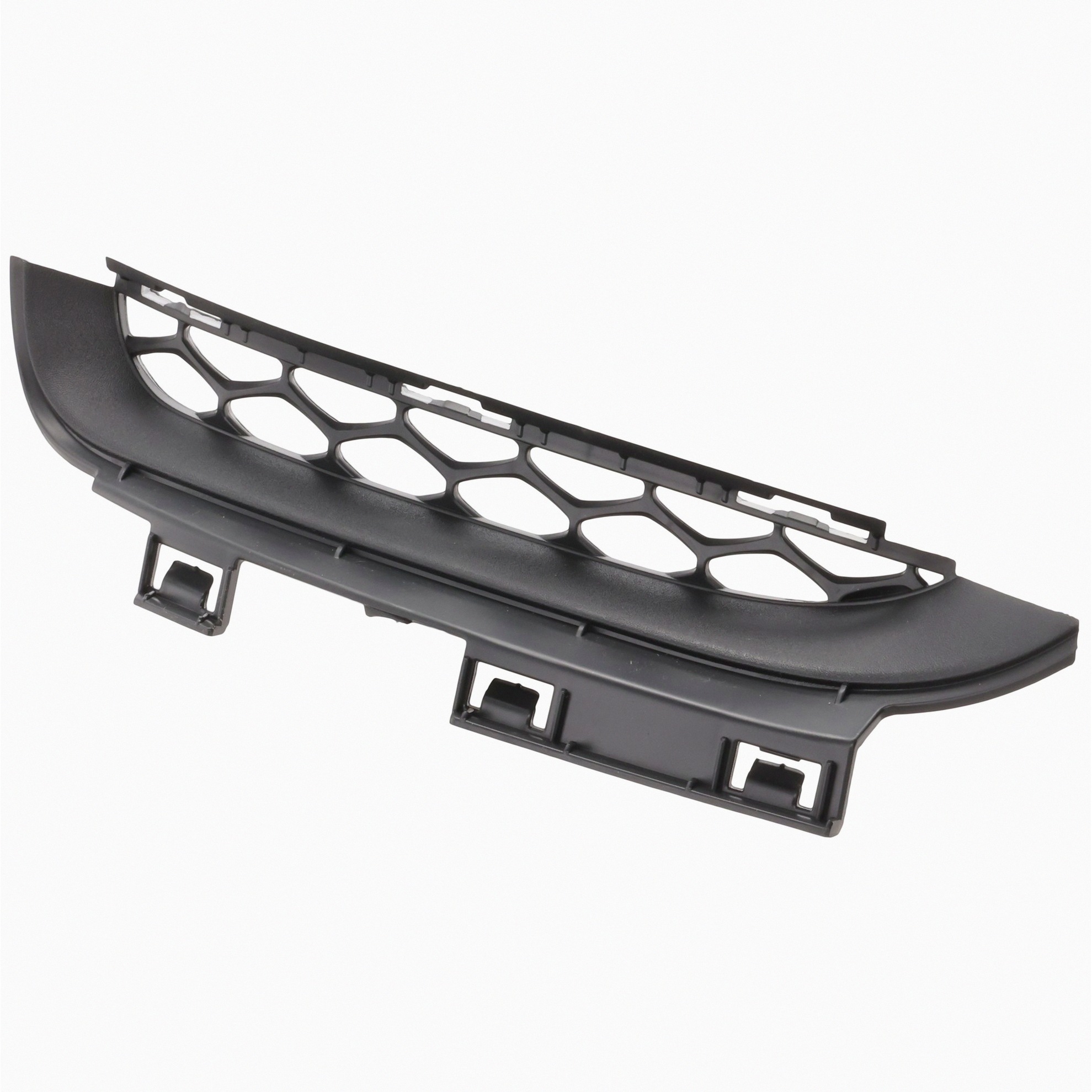 Right Passenger Side Bumper For 15-23 Chrysler 300
