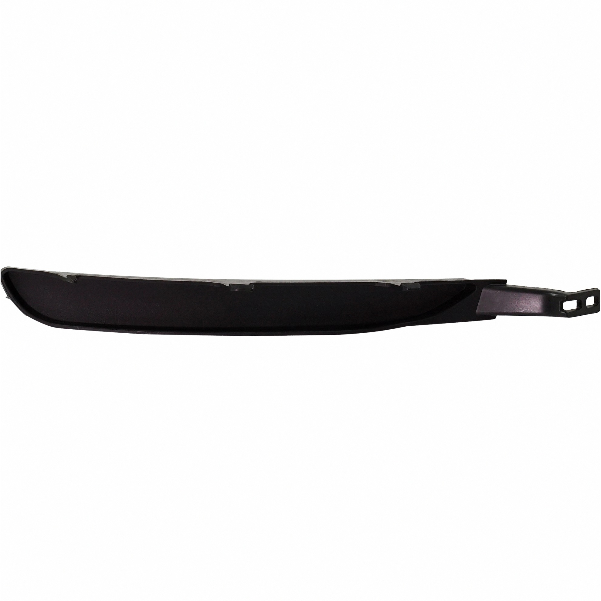 Right Passenger Side Bumper For 17-23 Chrysler 300