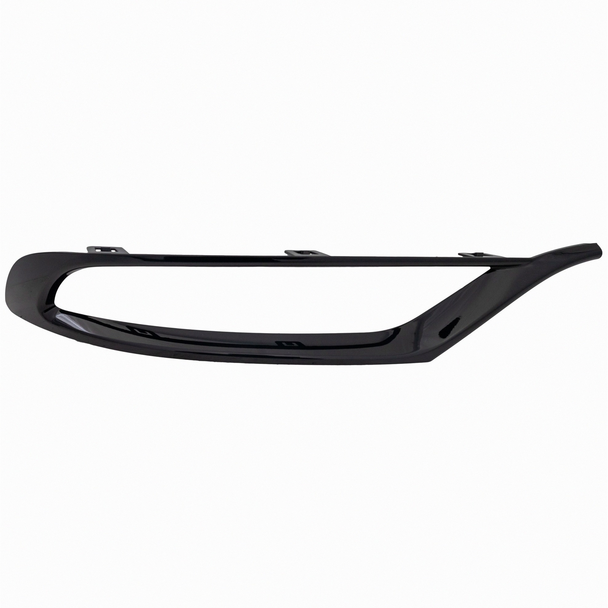 Right Passenger Side Fog Light For 20-23 Chrysler 300