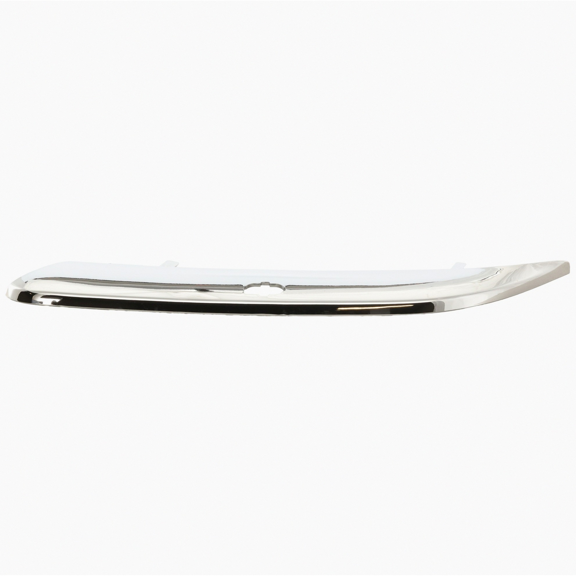 Left Driver Side Bumper For 05-10 Chrysler 300