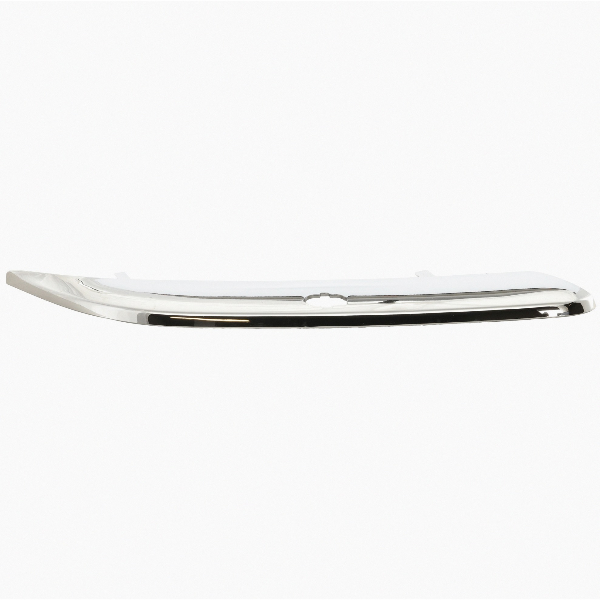 Right Passenger Side Bumper For 05-10 Chrysler 300