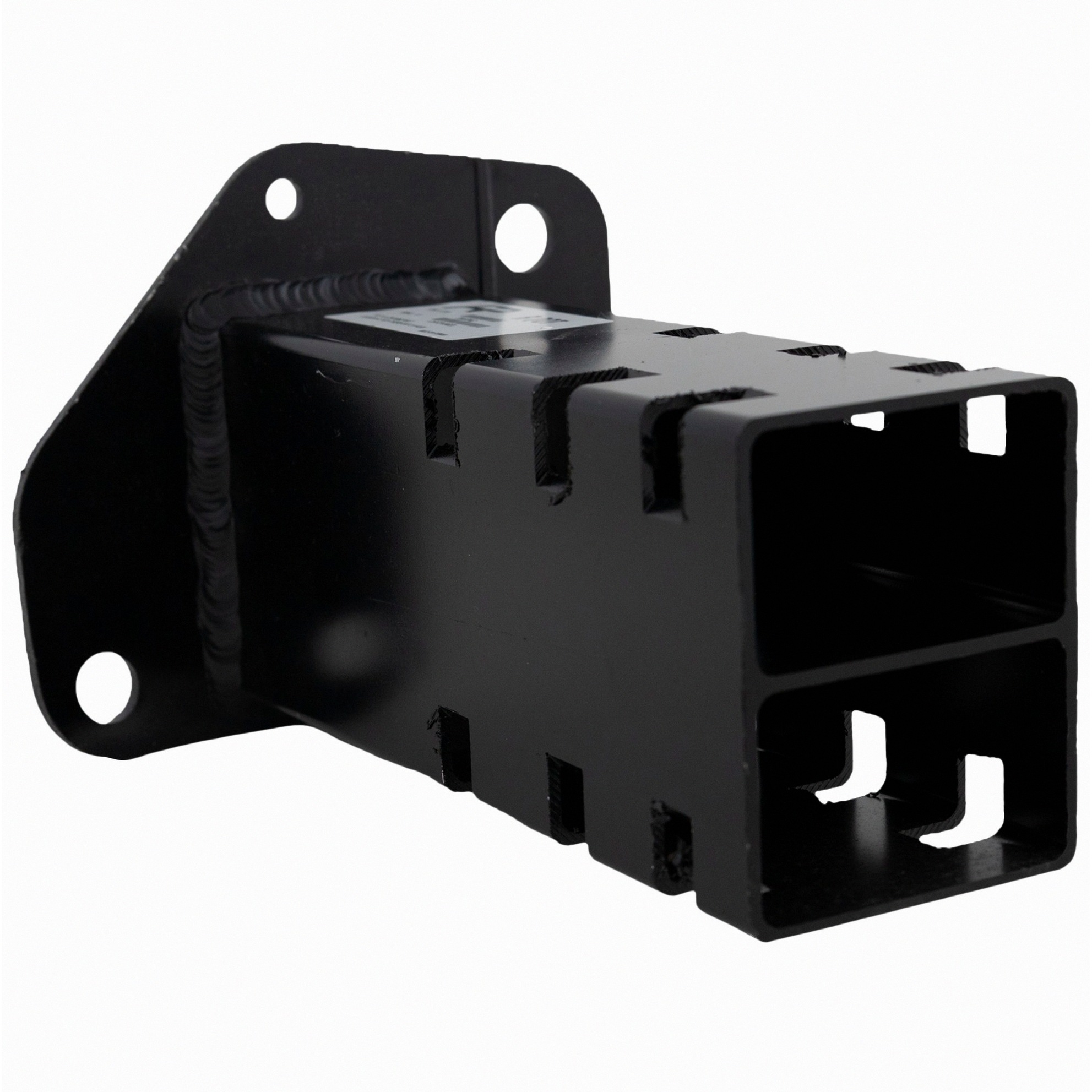 Left Driver Side Bumper For 15-17 Chrysler 200; CAPA Certified