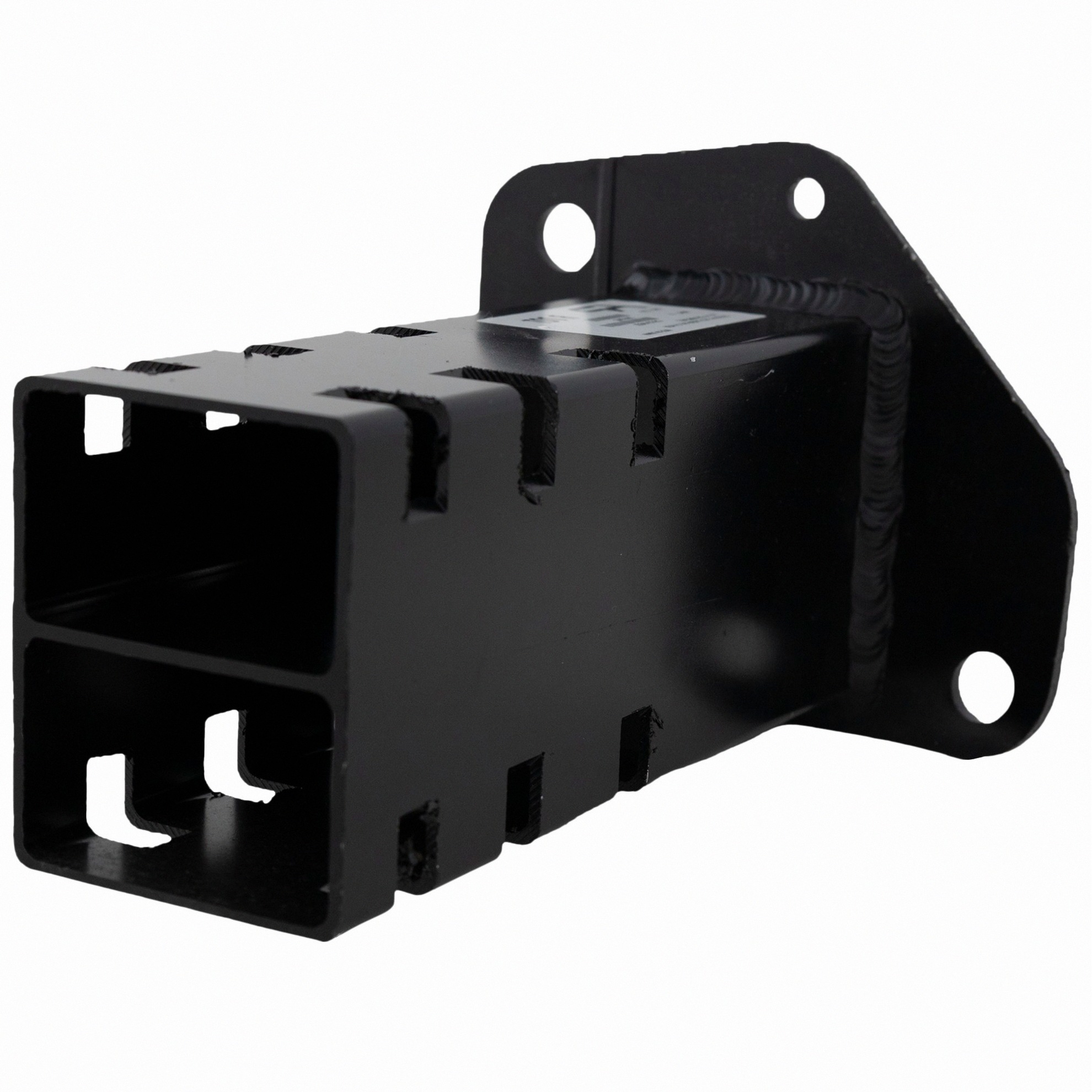 Right Passenger Side Bumper For 15-17 Chrysler 200; CAPA Certified