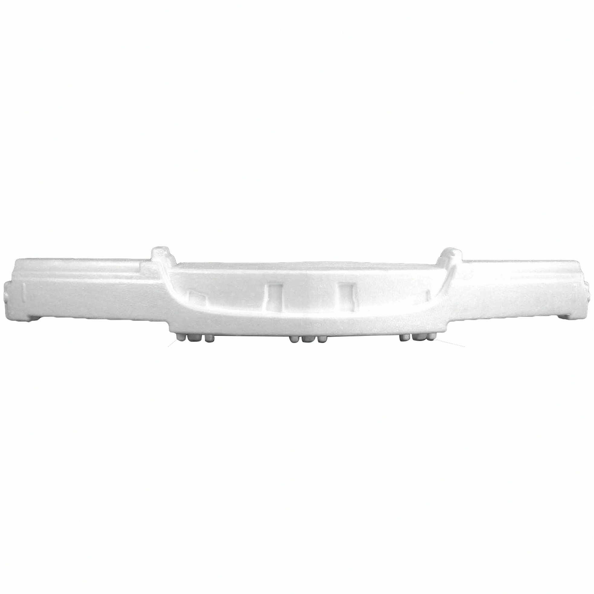 Bumper For 05-07 Chrysler 300