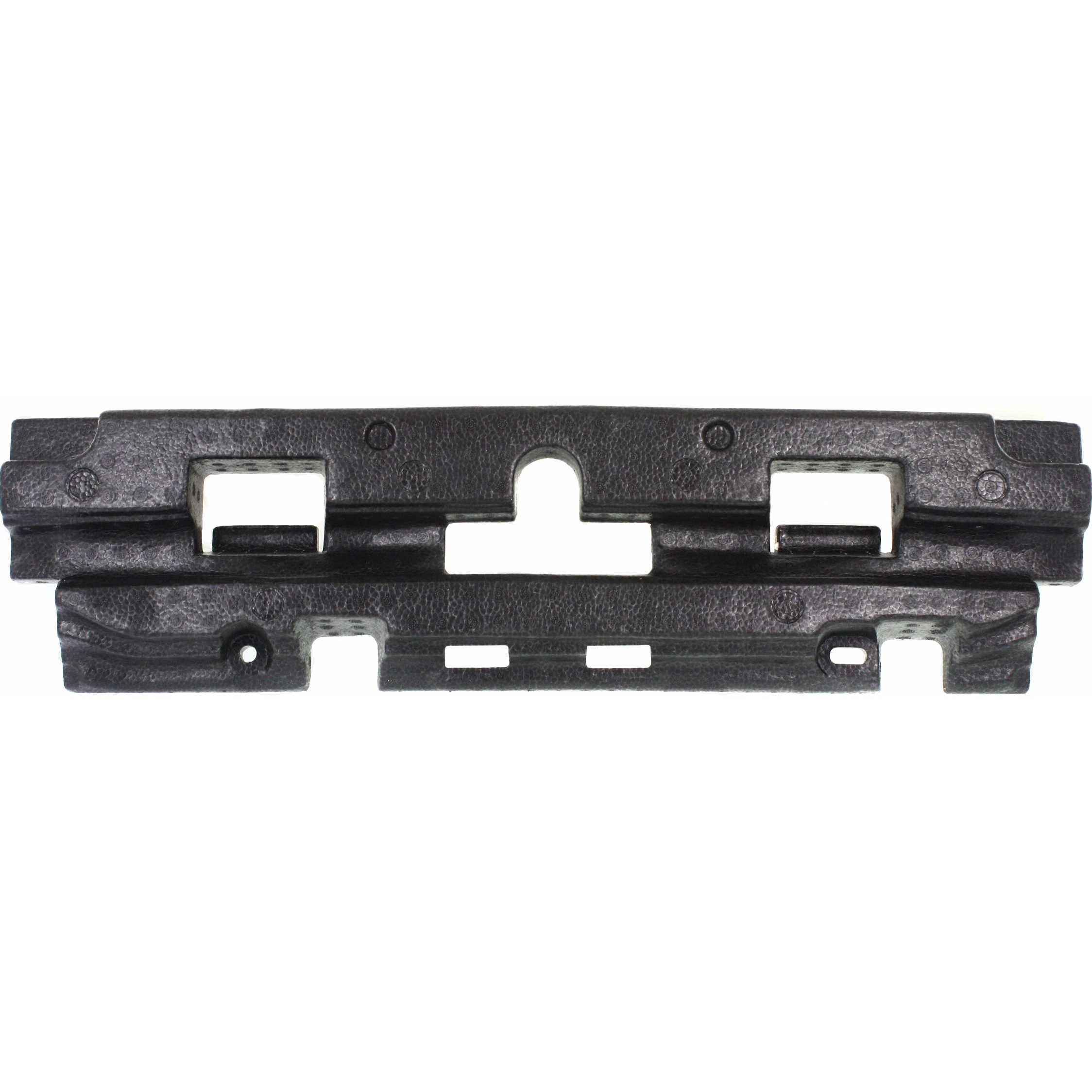 Bumper For 14-16 Jeep Grand Cherokee