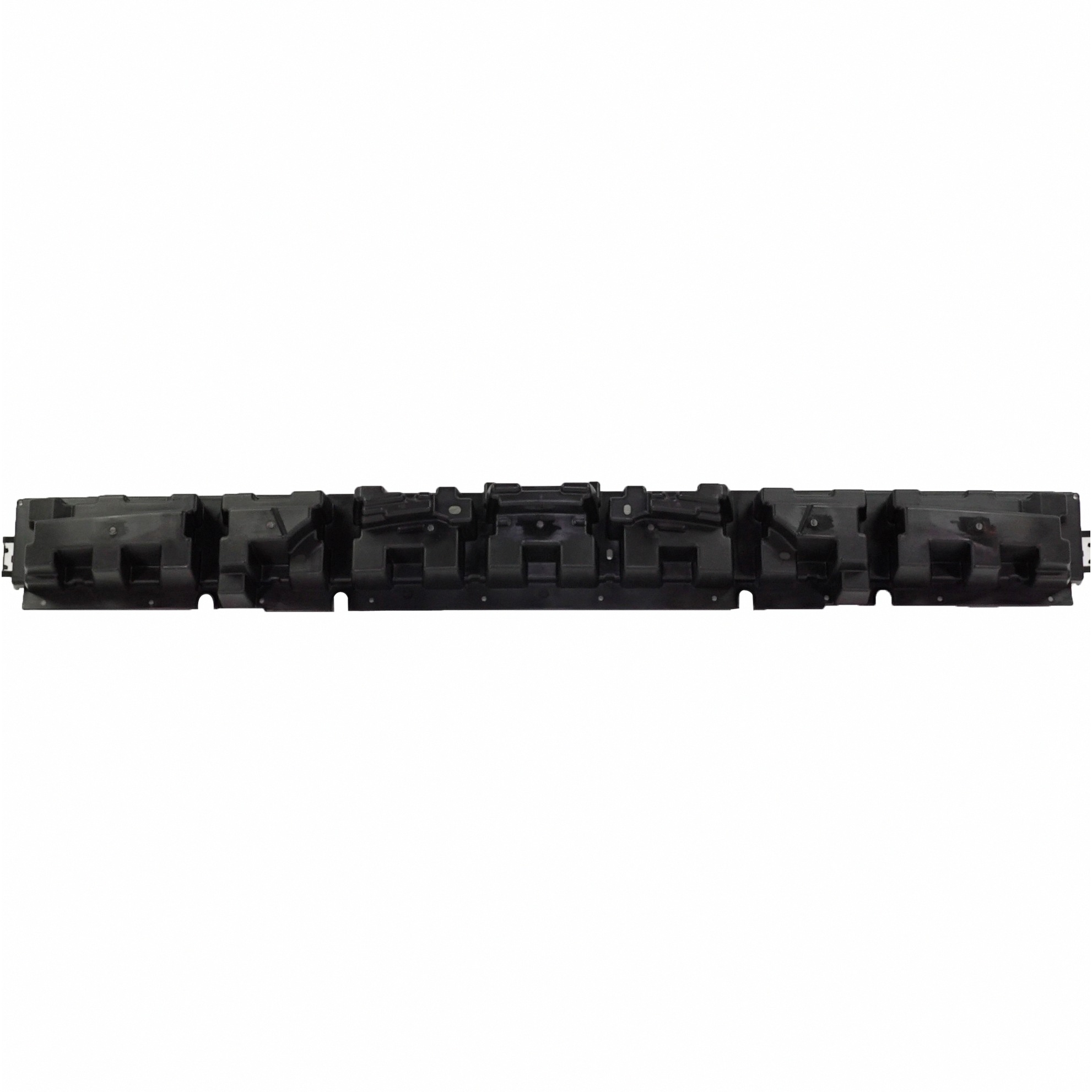 Bumper For 15-23 Chrysler 300; CAPA Certified