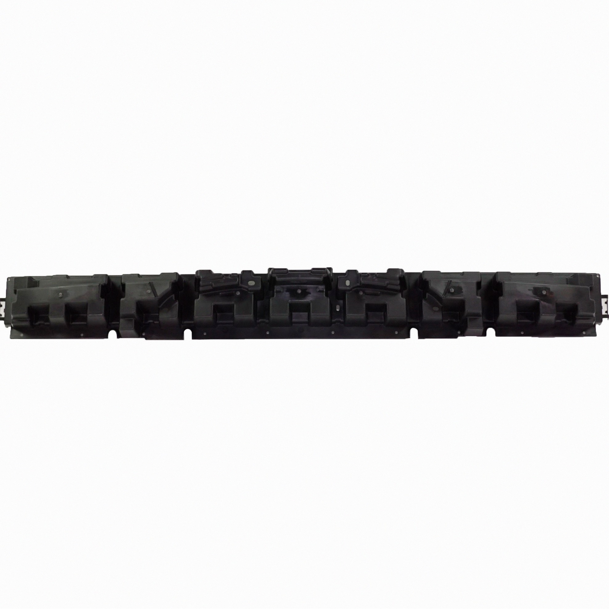 Bumper For 15-23 Chrysler 300