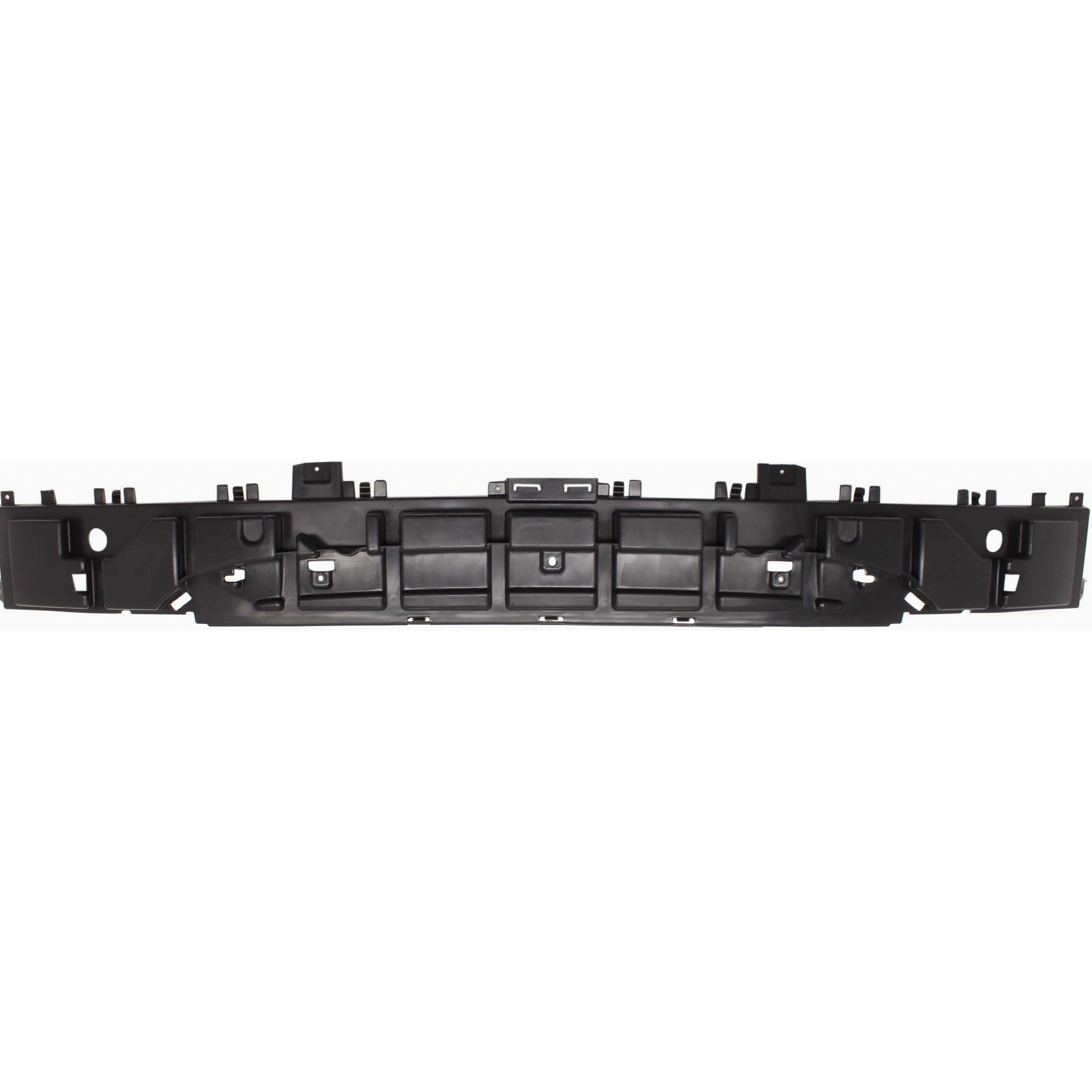 Front Bumper Impact Absorber For 15-17 Chrysler 200