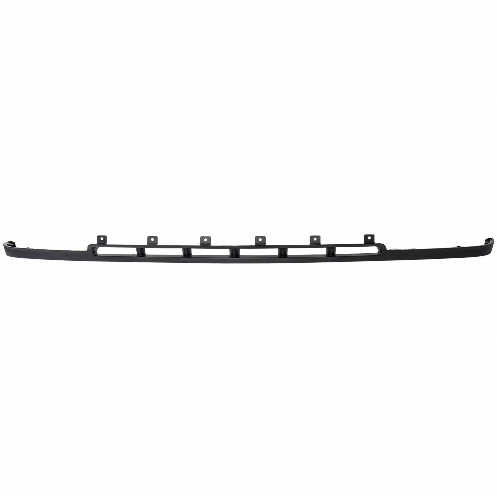 Valance Panel For 14-20 Dodge Durango