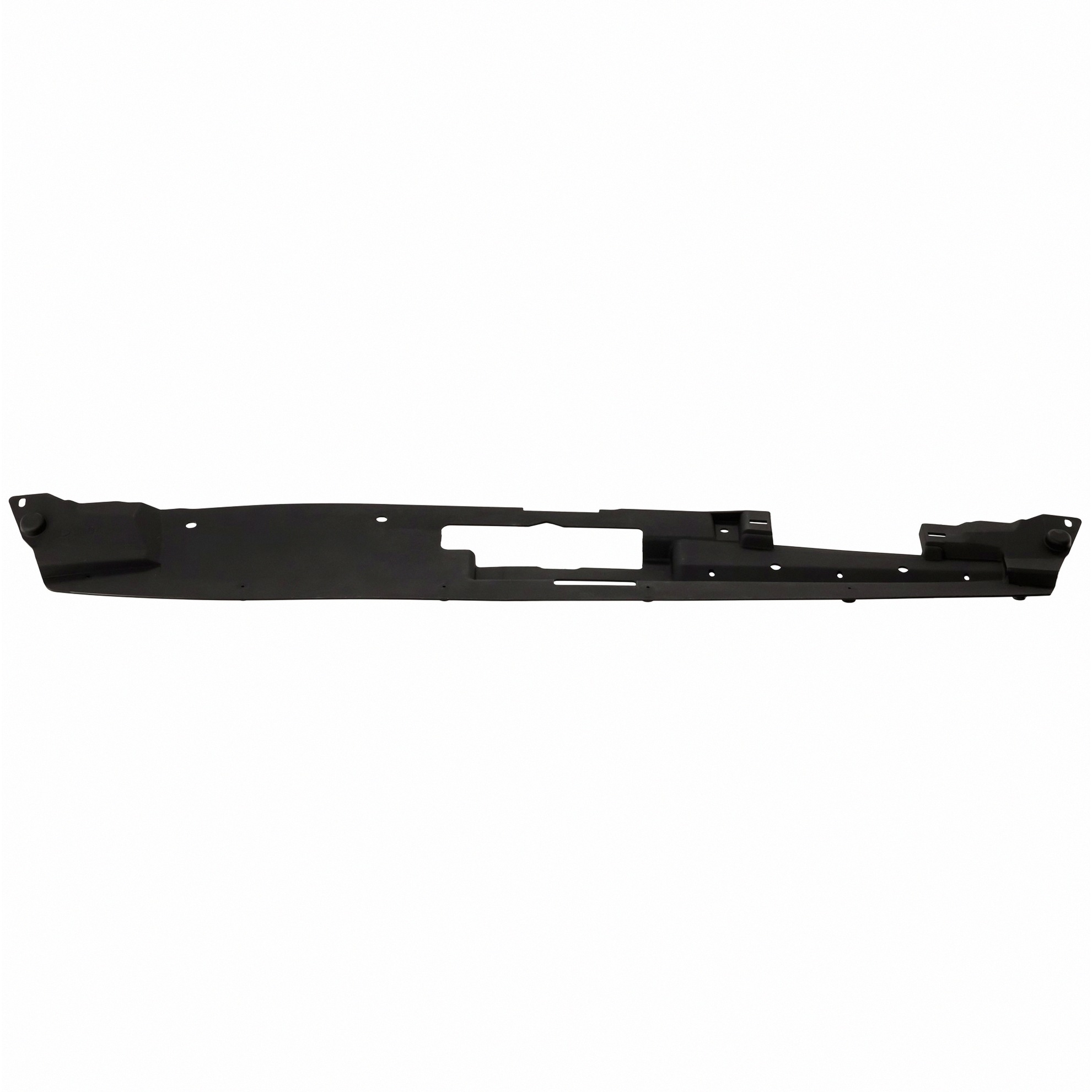 Radiator Support Cover For 07-12 Dodge Caliber