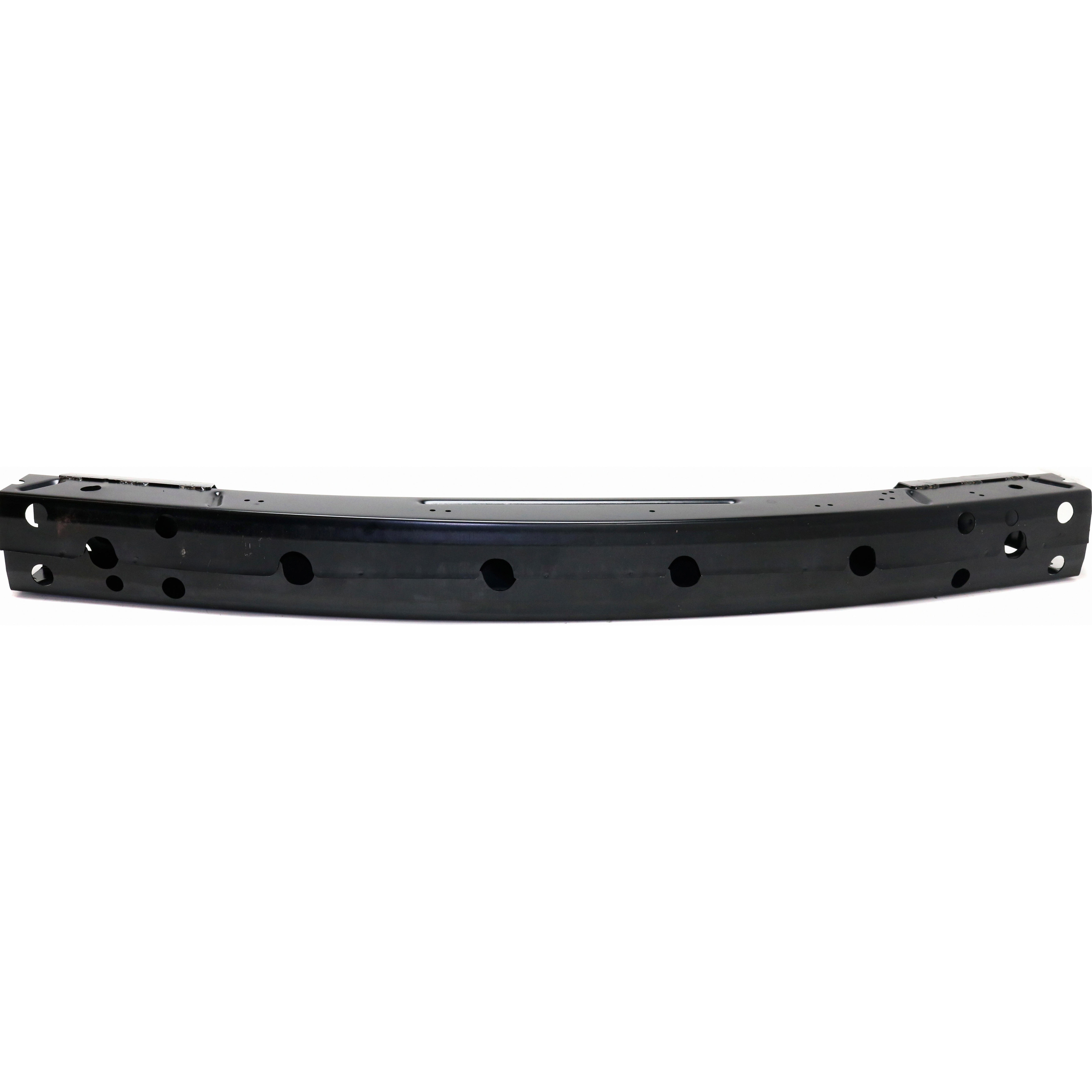 Bumper For 09-20 Dodge Journey; CAPA Certified