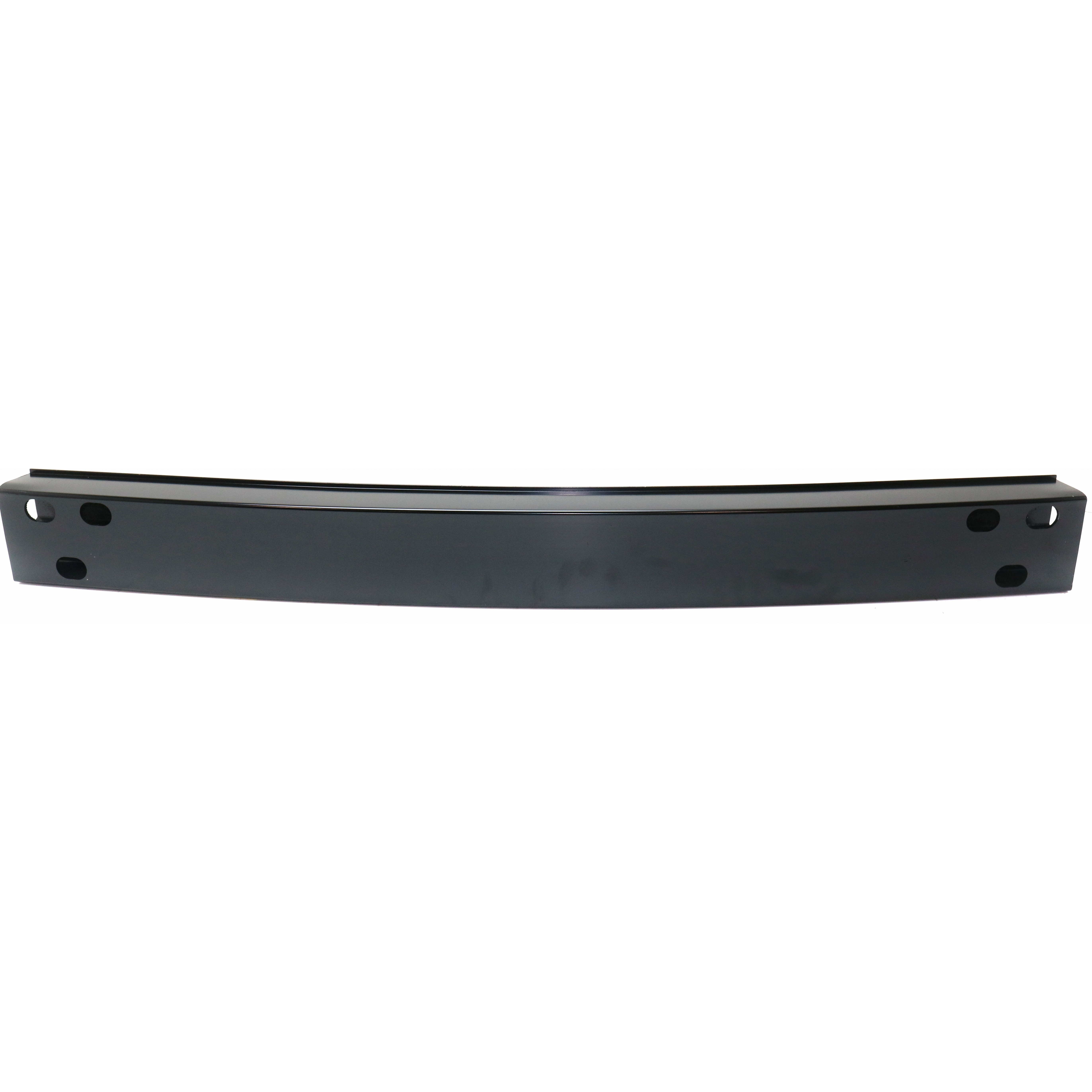 Bumper For 15-23 Dodge Charger; CAPA Certified
