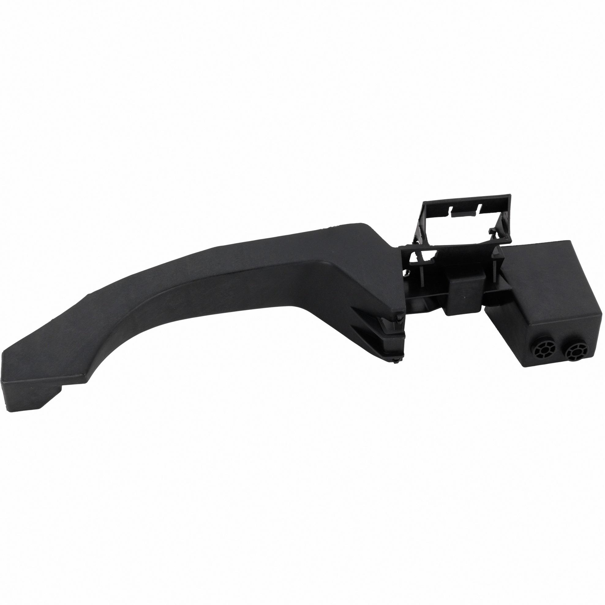Left Driver Side Bumper For 15-23 Chrysler 300