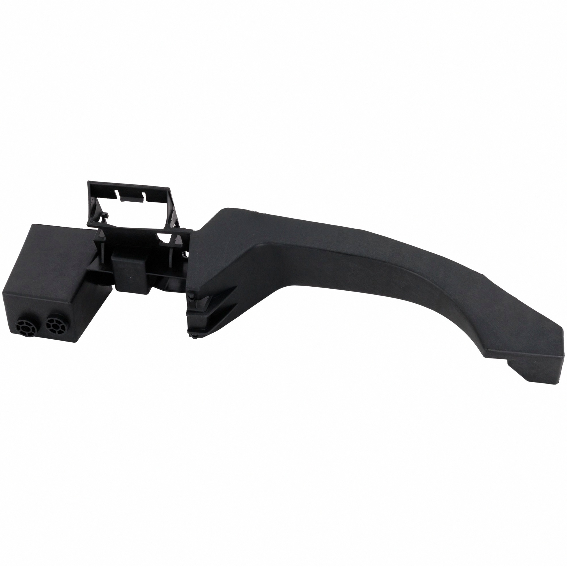 Right Passenger Side Bumper For 15-23 Chrysler 300