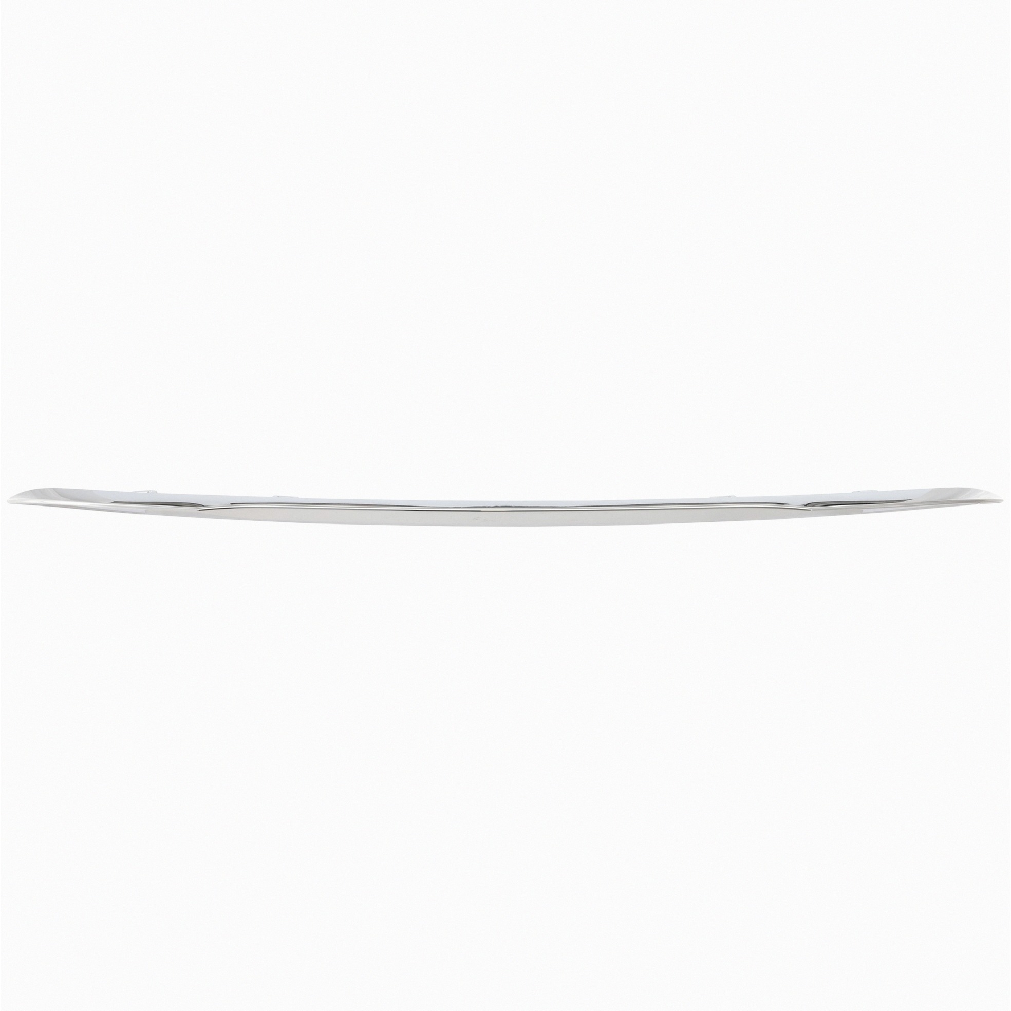 Bumper For 11-14 Chrysler 200; CAPA Certified