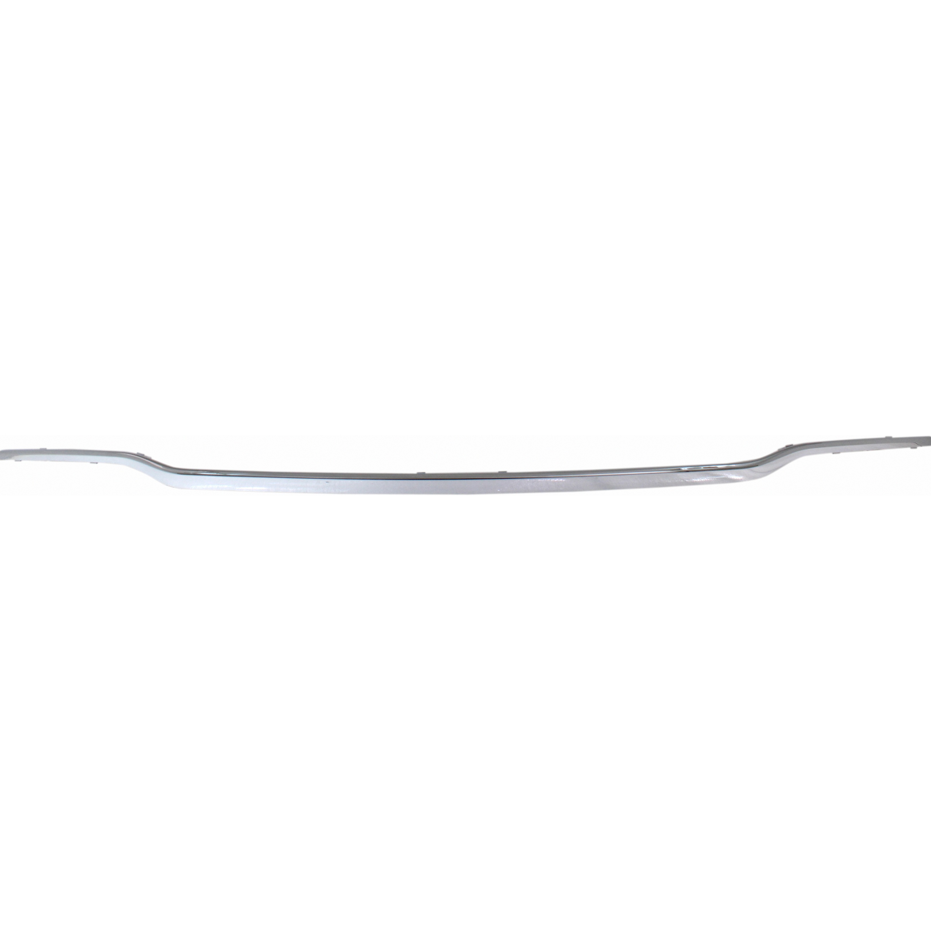 Bumper For 15-17 Chrysler 200