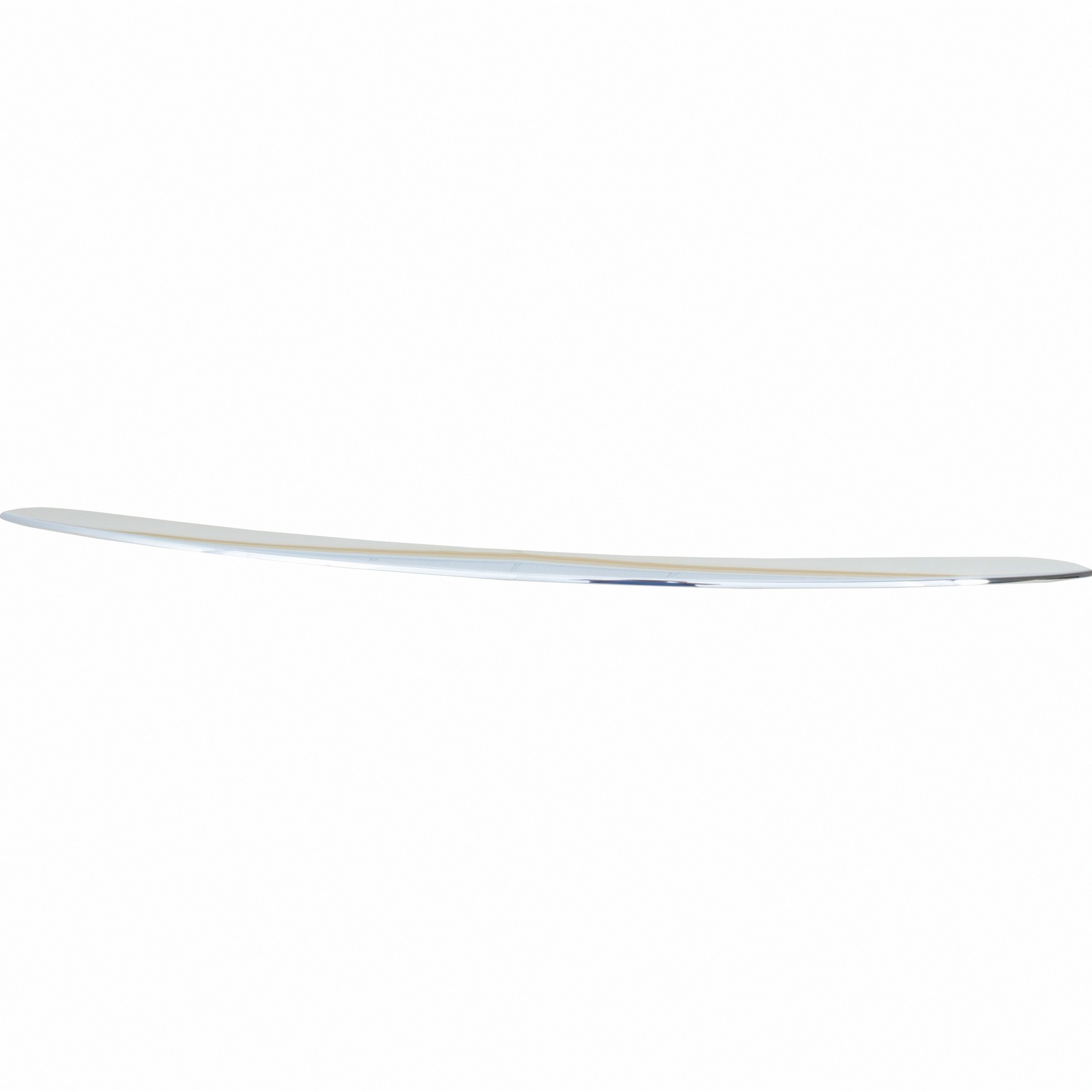 Bumper For 15-23 Chrysler 300
