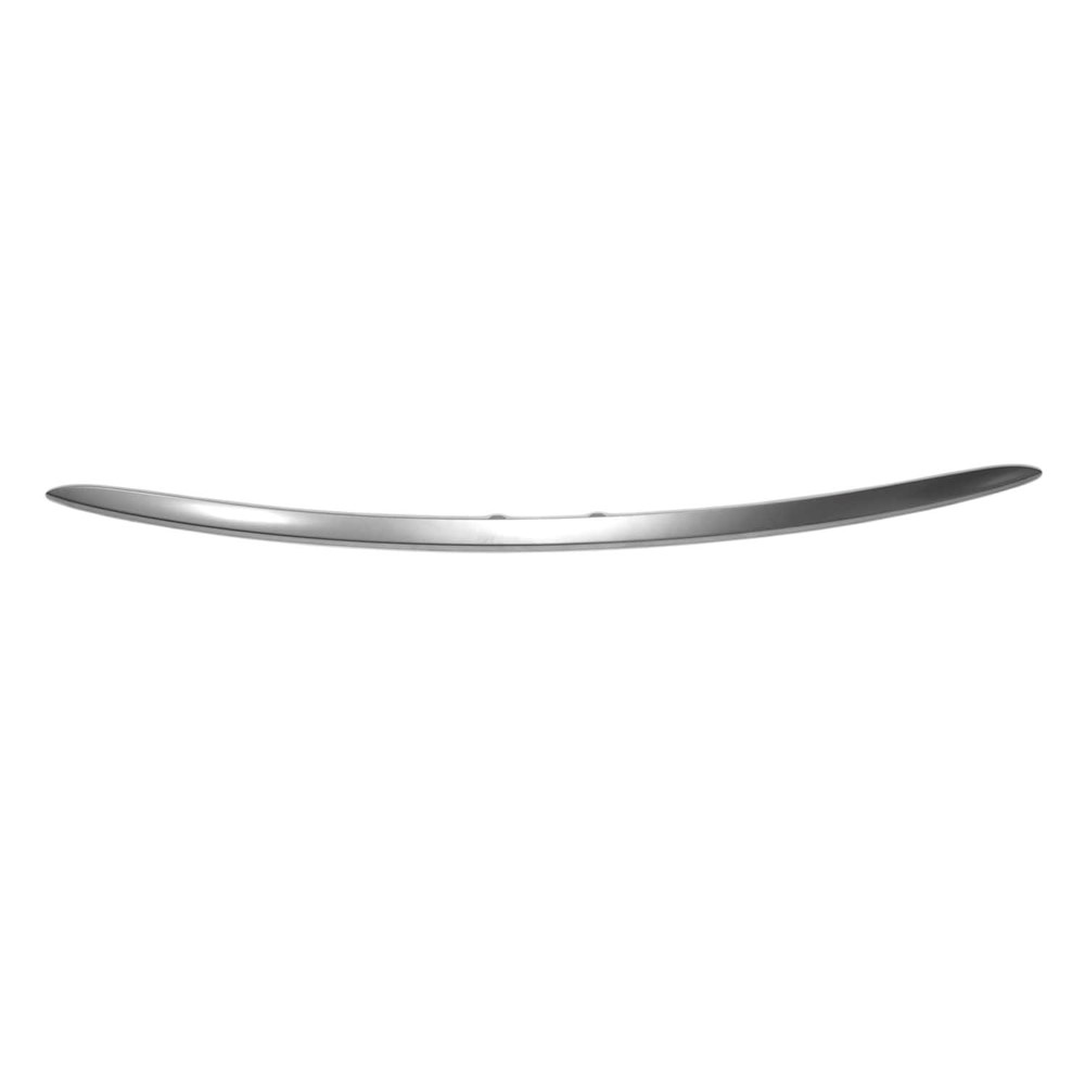 Bumper For 15-23 Chrysler 300