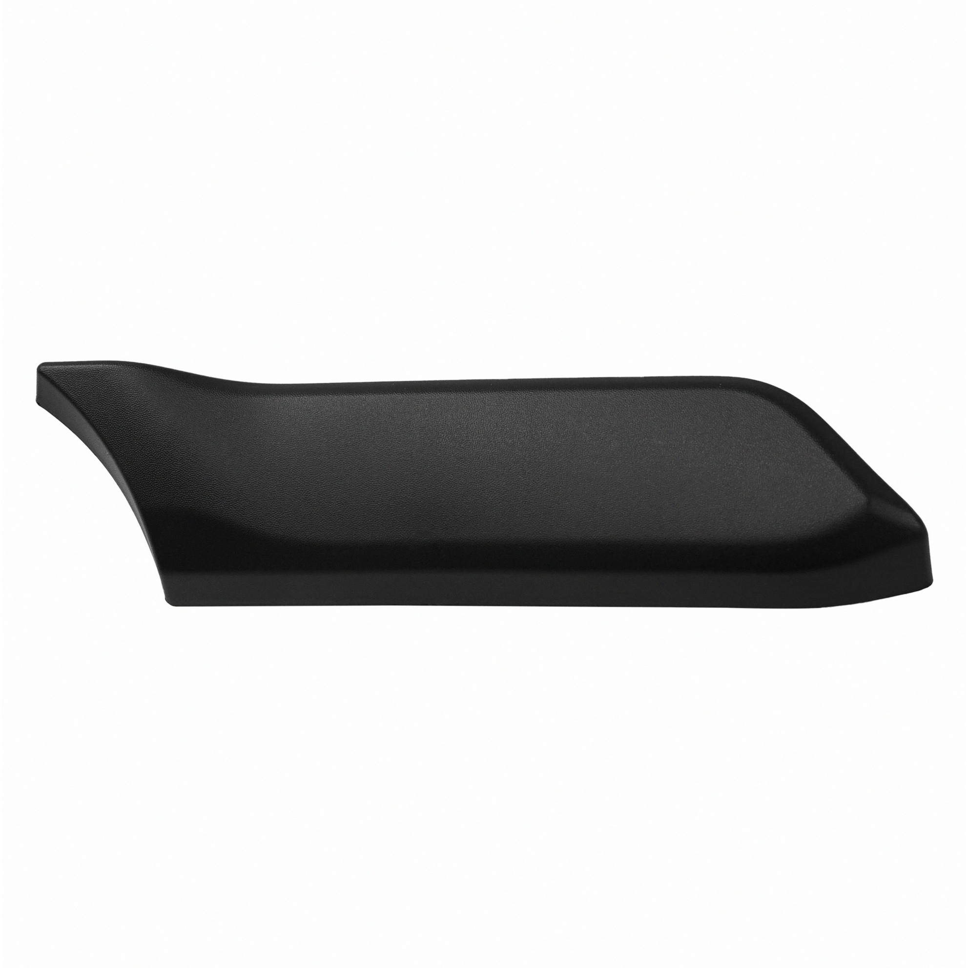 Left Driver Side Valance Panel For 19-24 Ram 1500