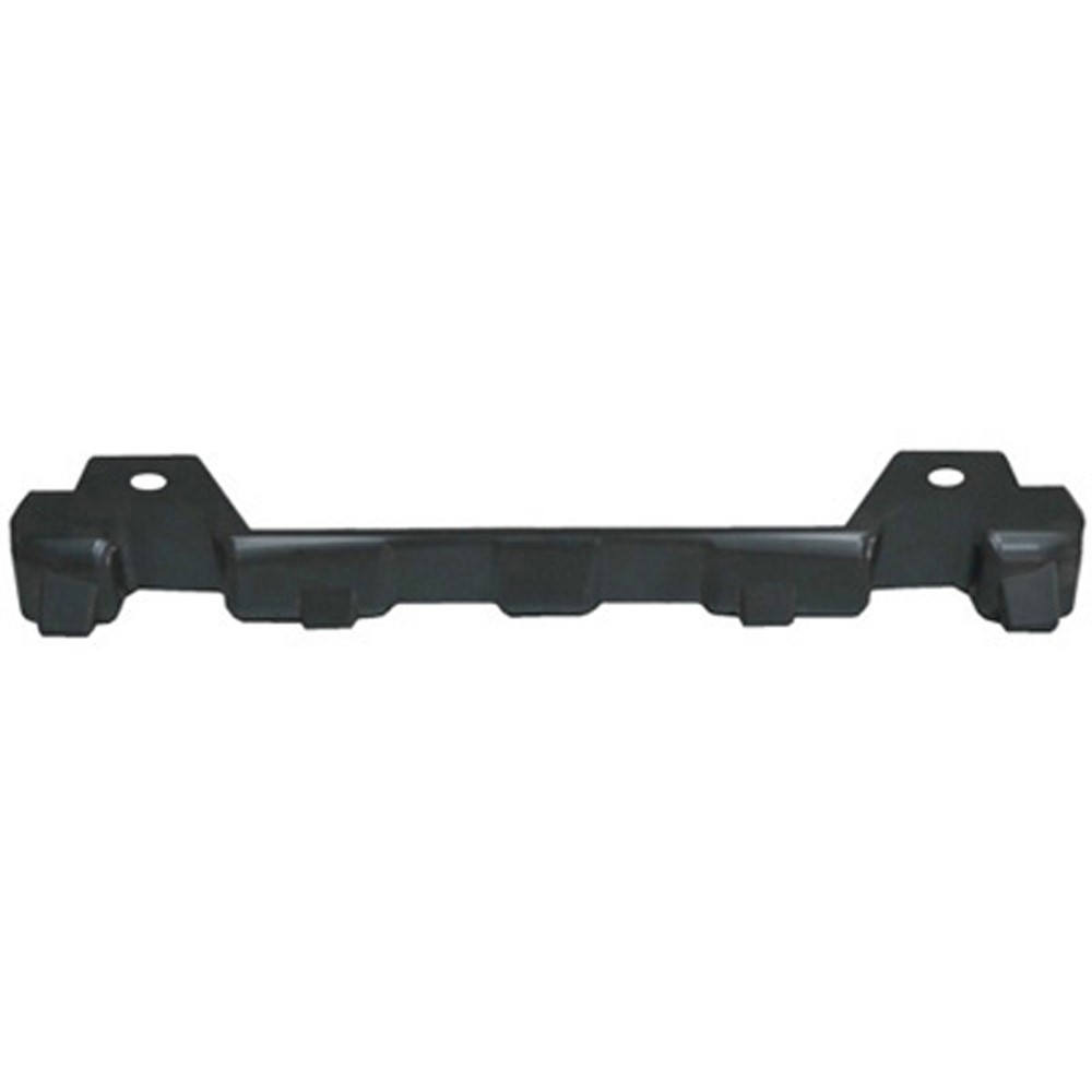 Bumper For 11-14 Chrysler 200