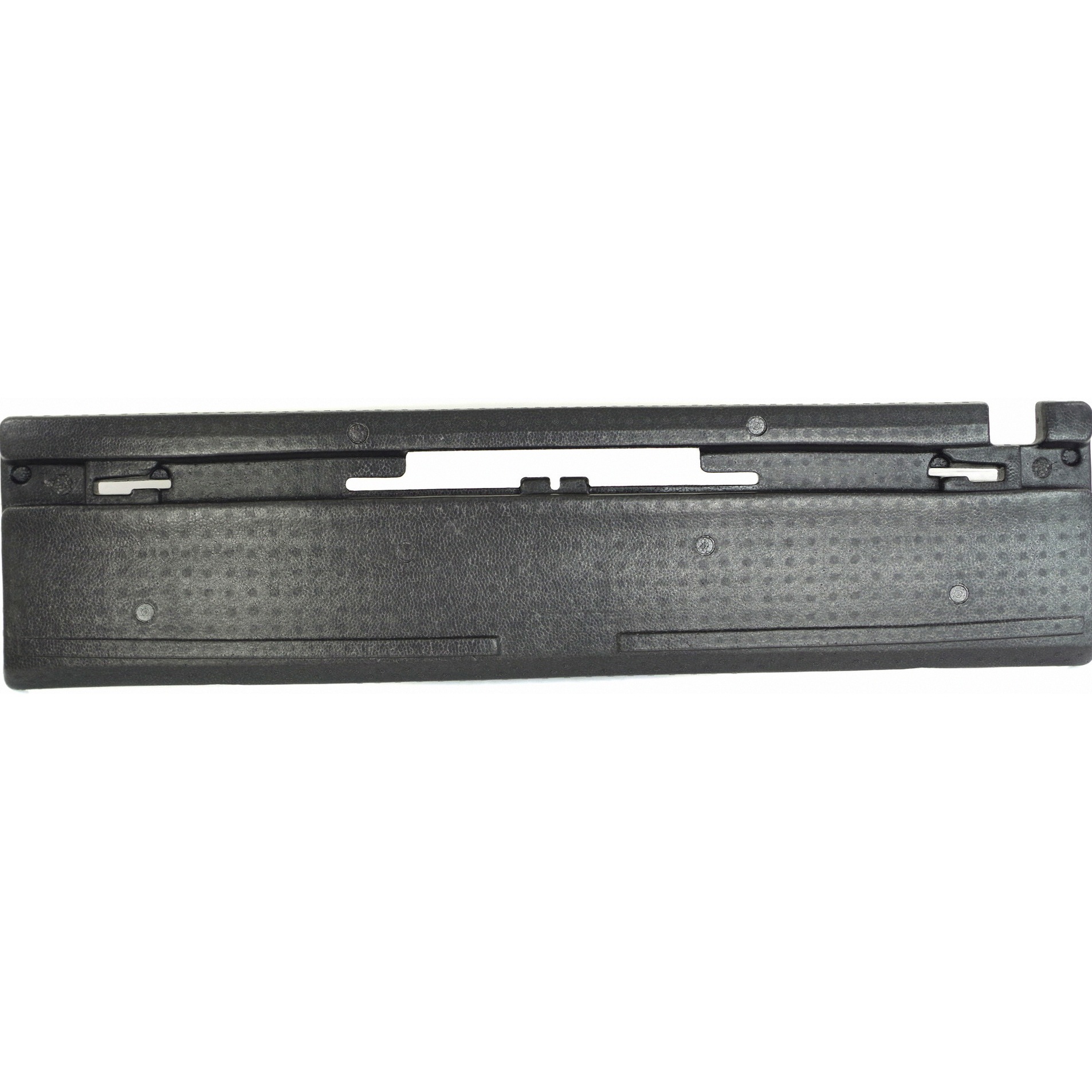 Bumper For 11-14 Chrysler 200; CAPA Certified