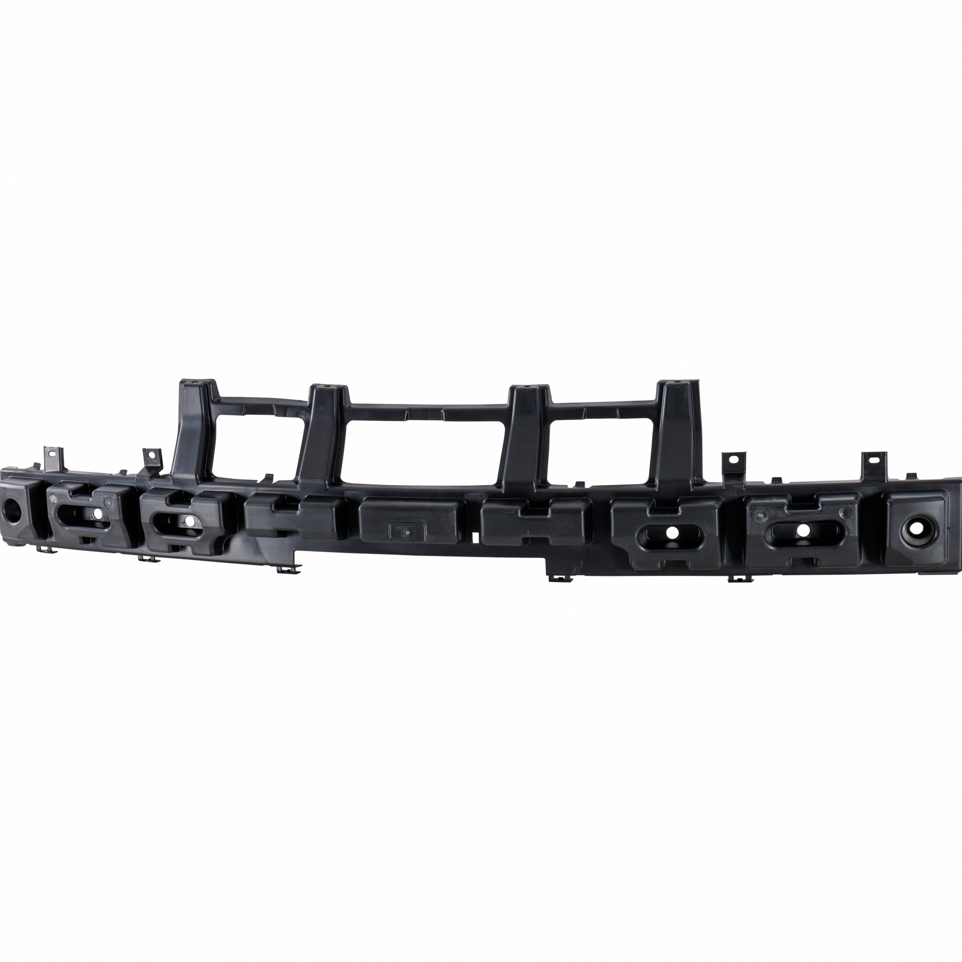 Bumper For 11-14 Chrysler 300; CAPA Certified