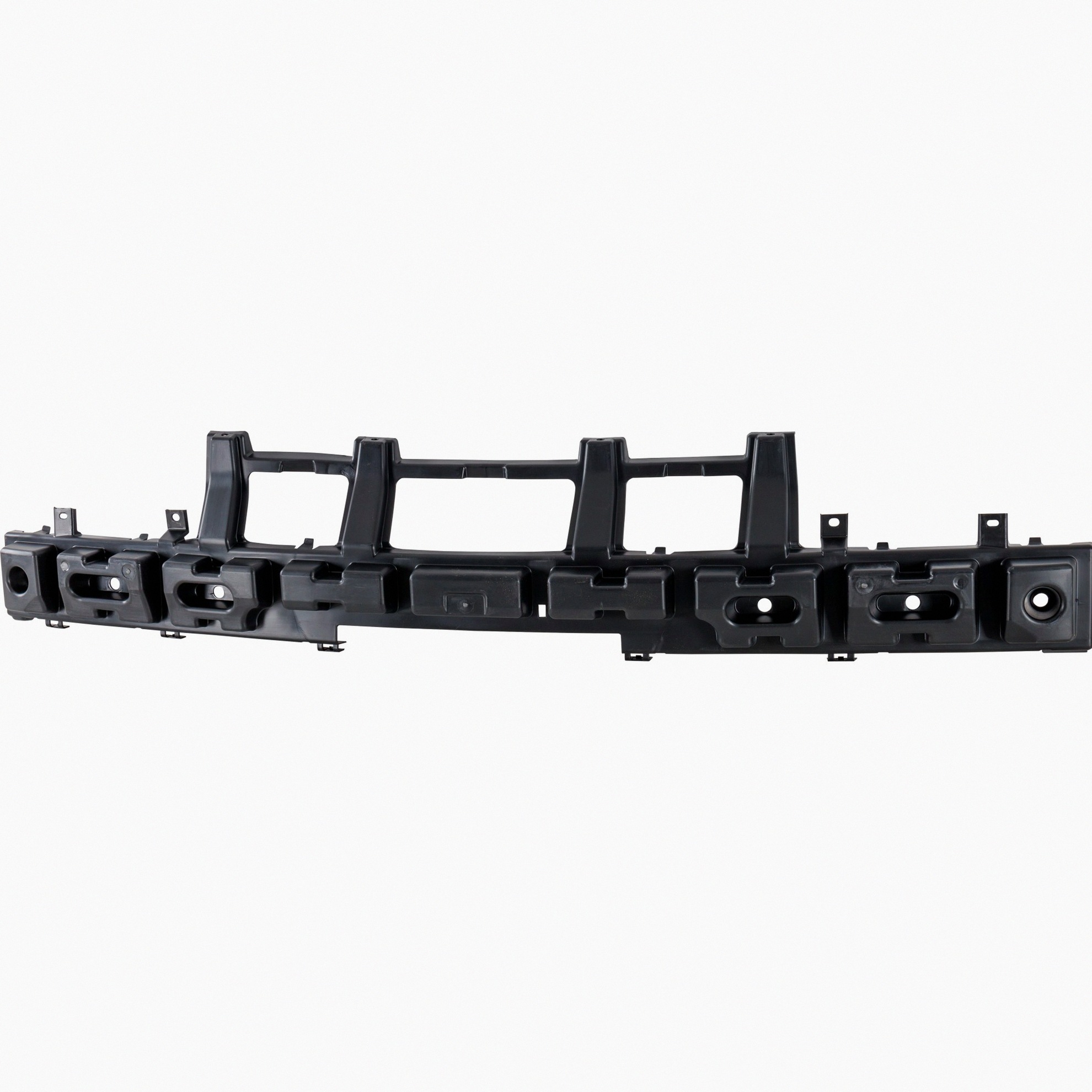 Bumper For 11-14 Chrysler 300