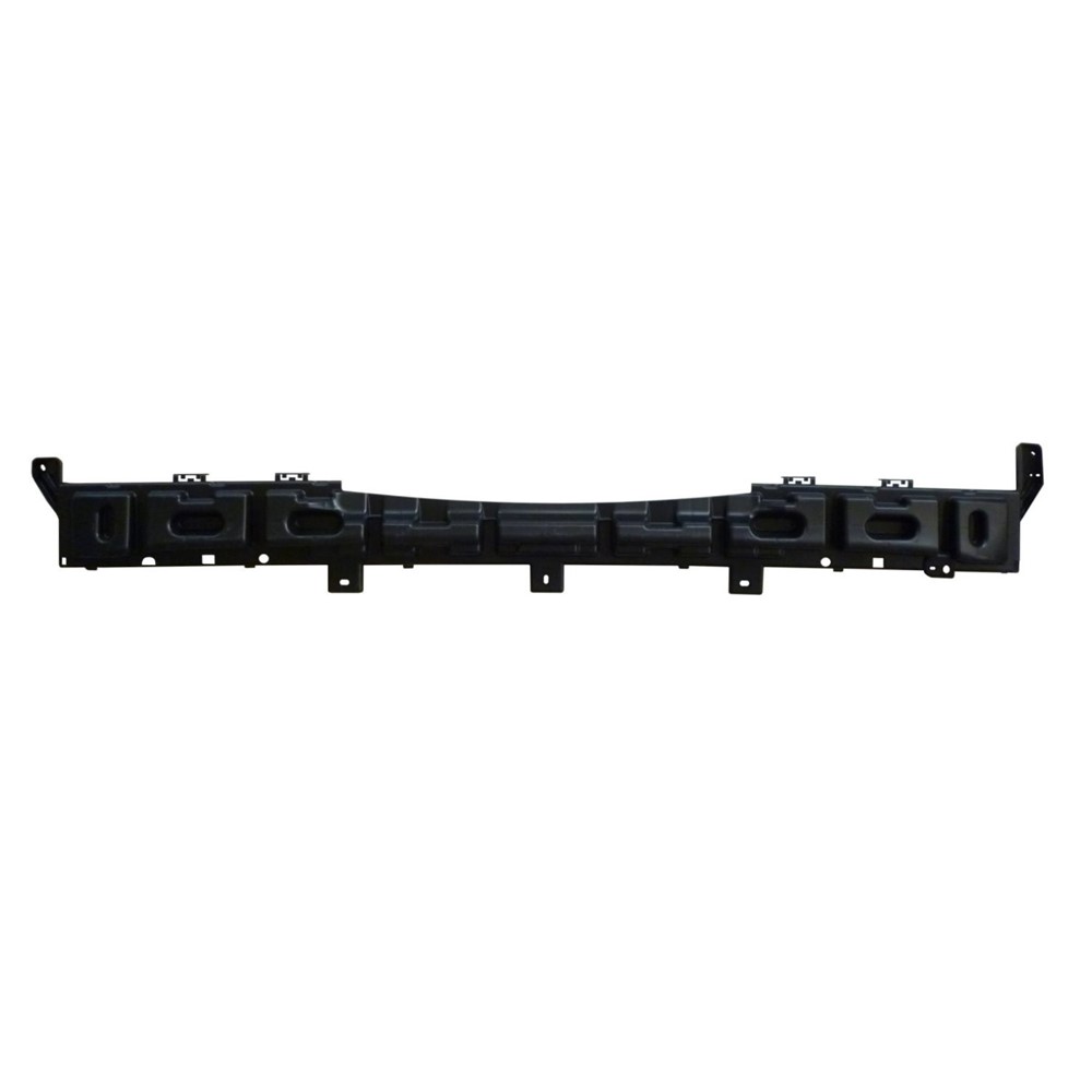 Bumper For 15-23 Chrysler 300; CAPA Certified