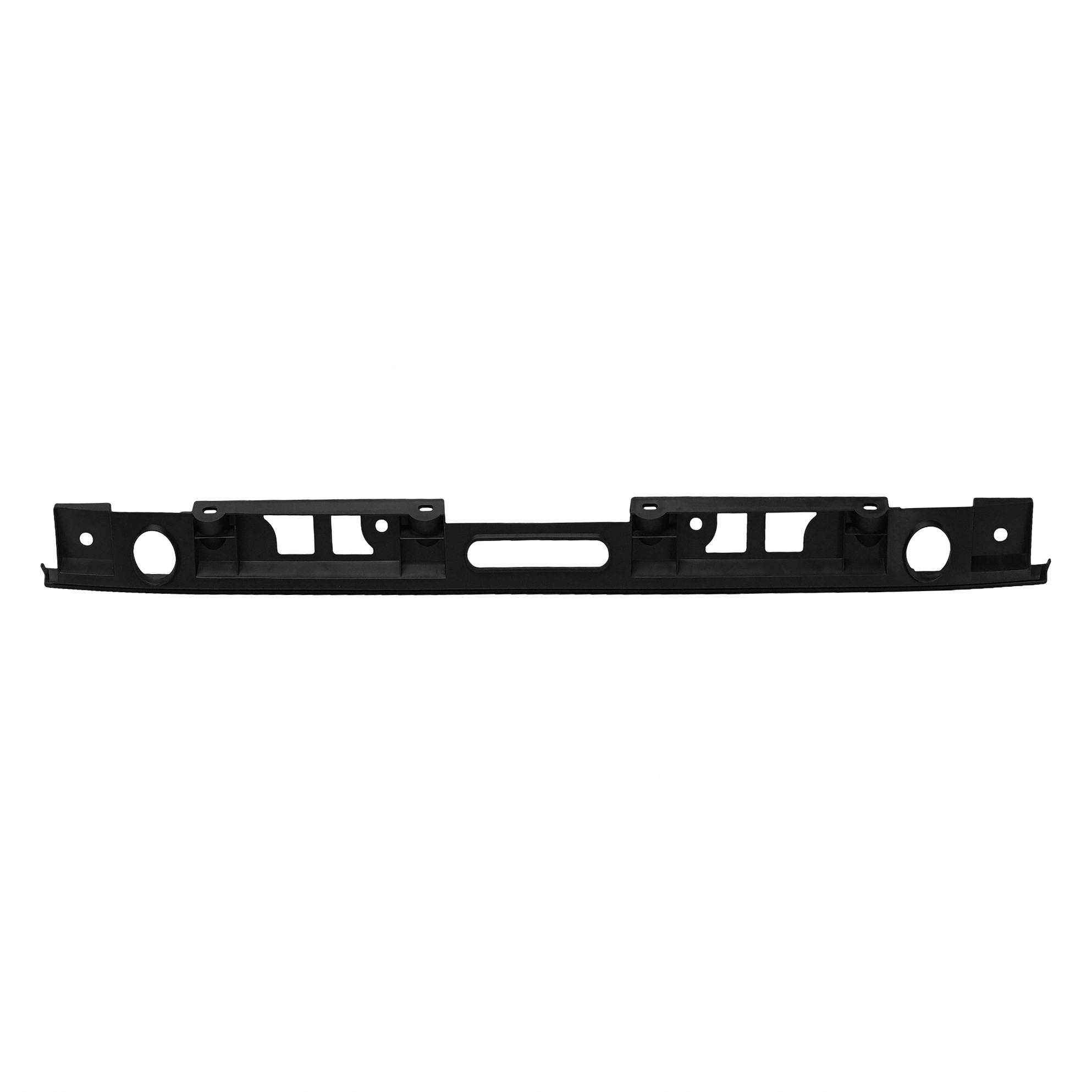 Bumper For 14-18 Jeep Cherokee