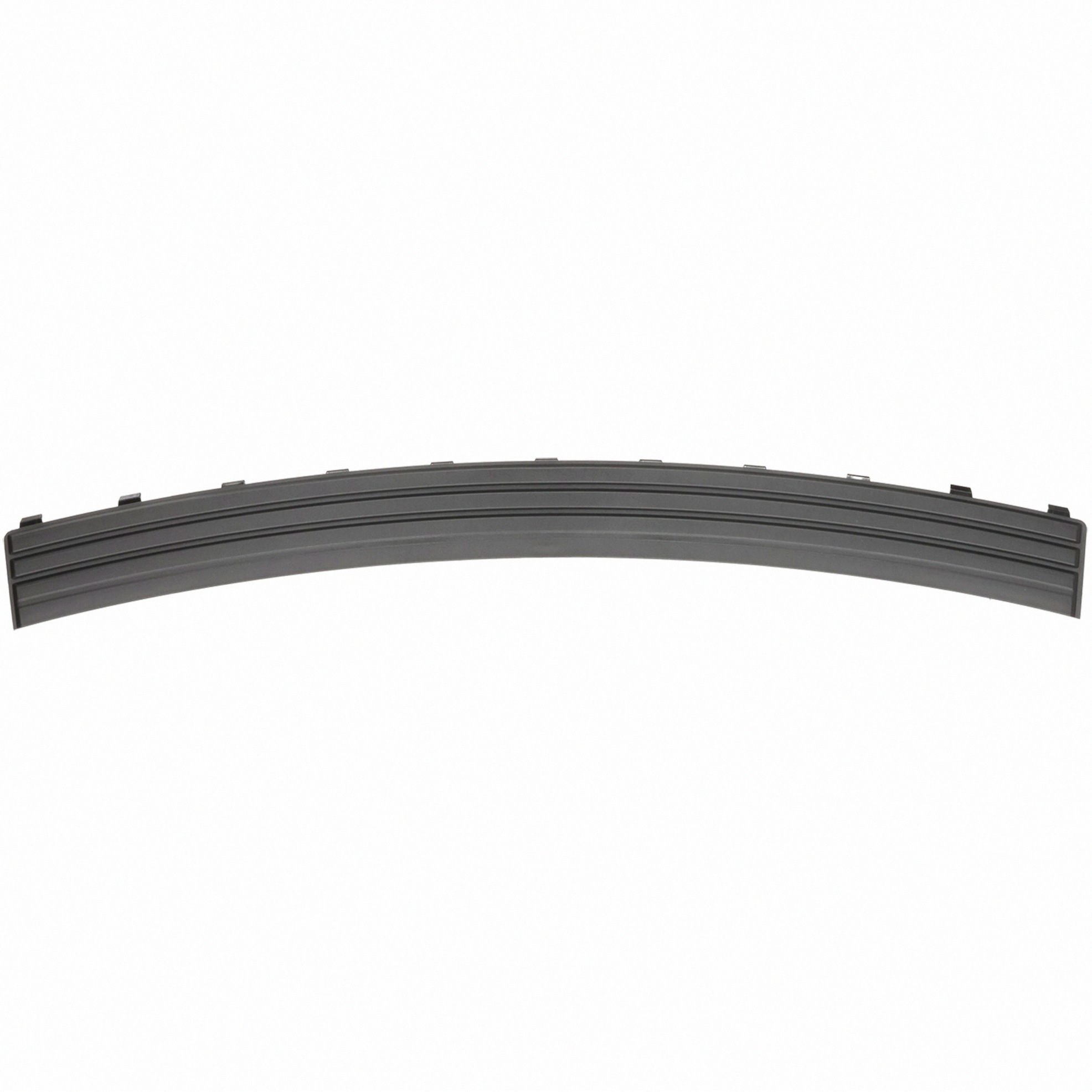 Bumper For 11-22 Jeep Grand Cherokee
