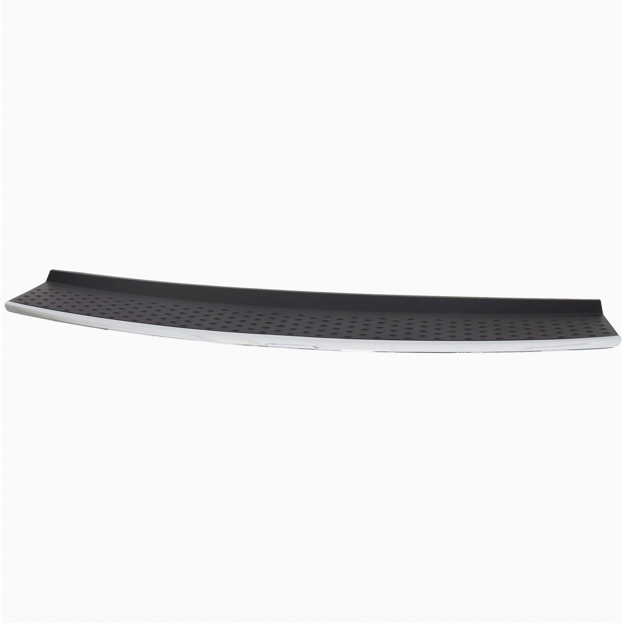 Bumper For 11-16 Chrysler Town & Country, 11-20 Dodge Grand Caravan, 12-15 Ram C/V