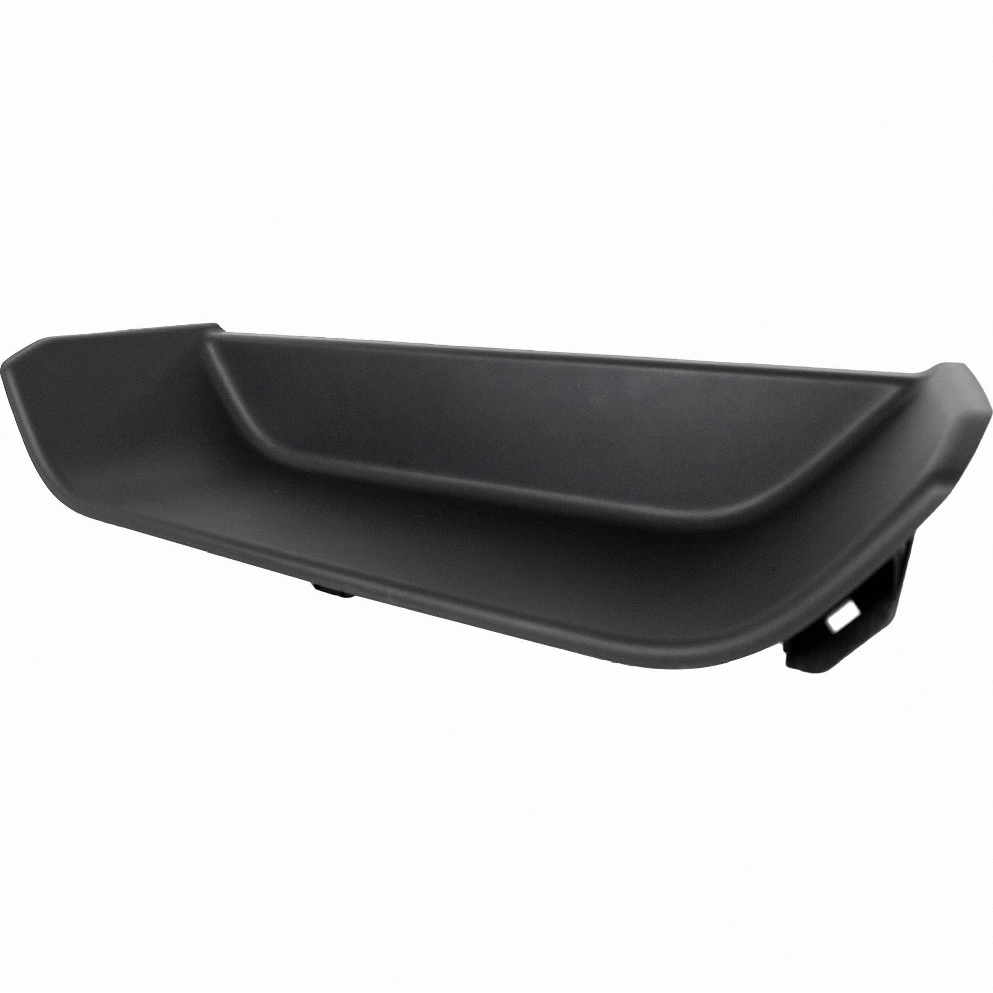 Bumper For 18-25 Jeep Wrangler