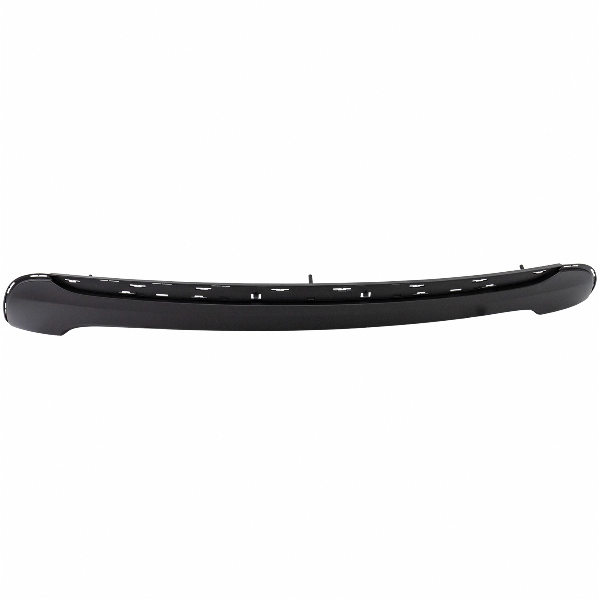 Valance Panel For 11-14 Chrysler 200