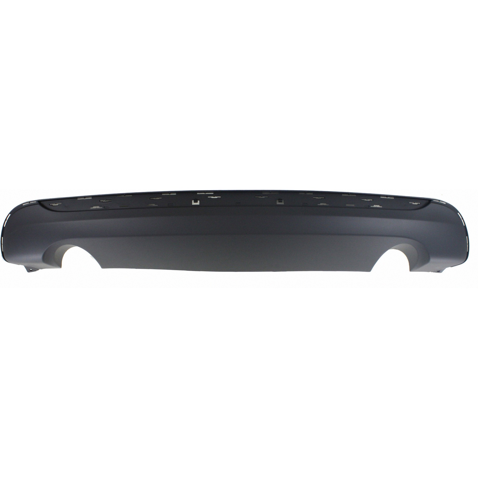Valance Panel For 11-14 Chrysler 200