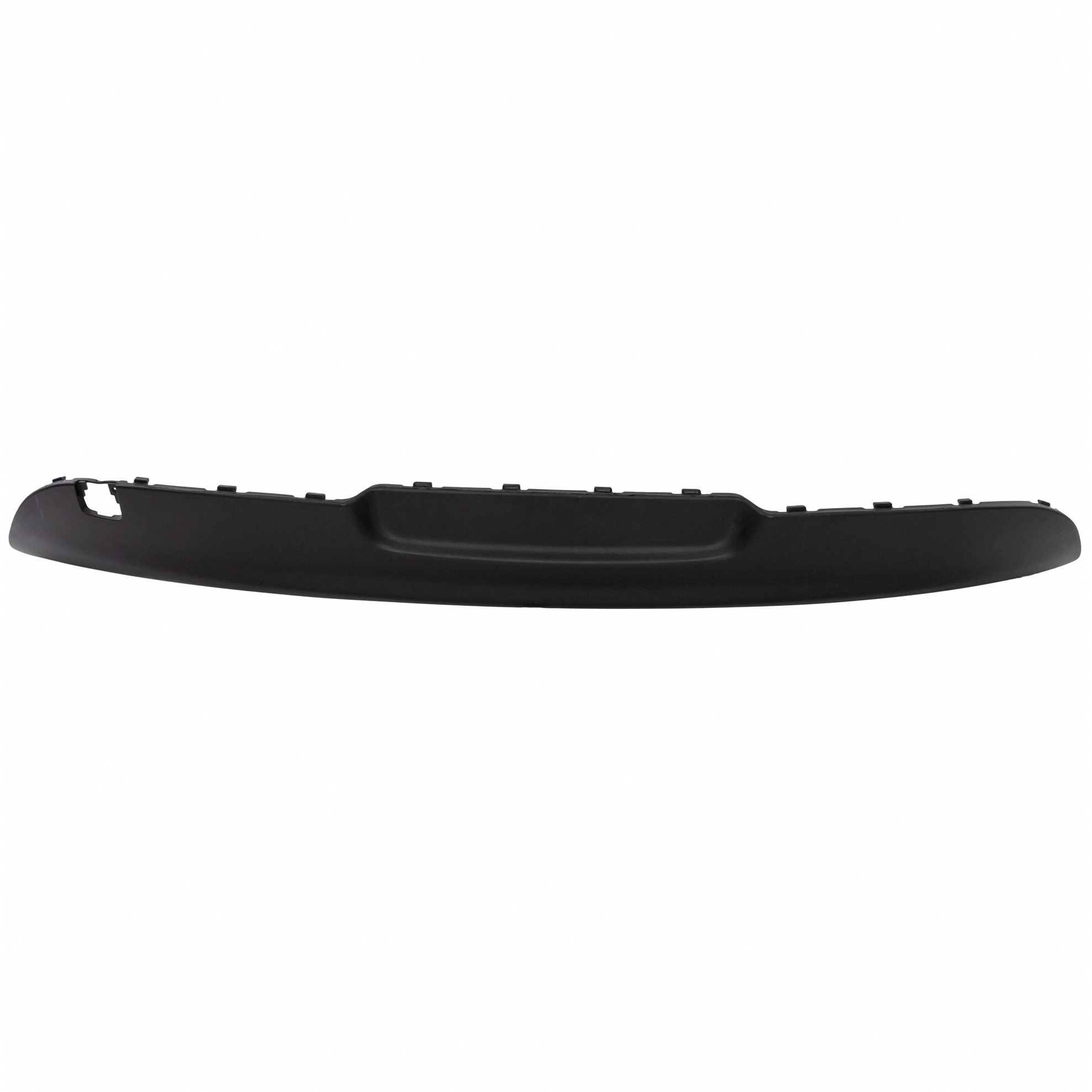 Valance Panel For 13-16 Dodge Dart