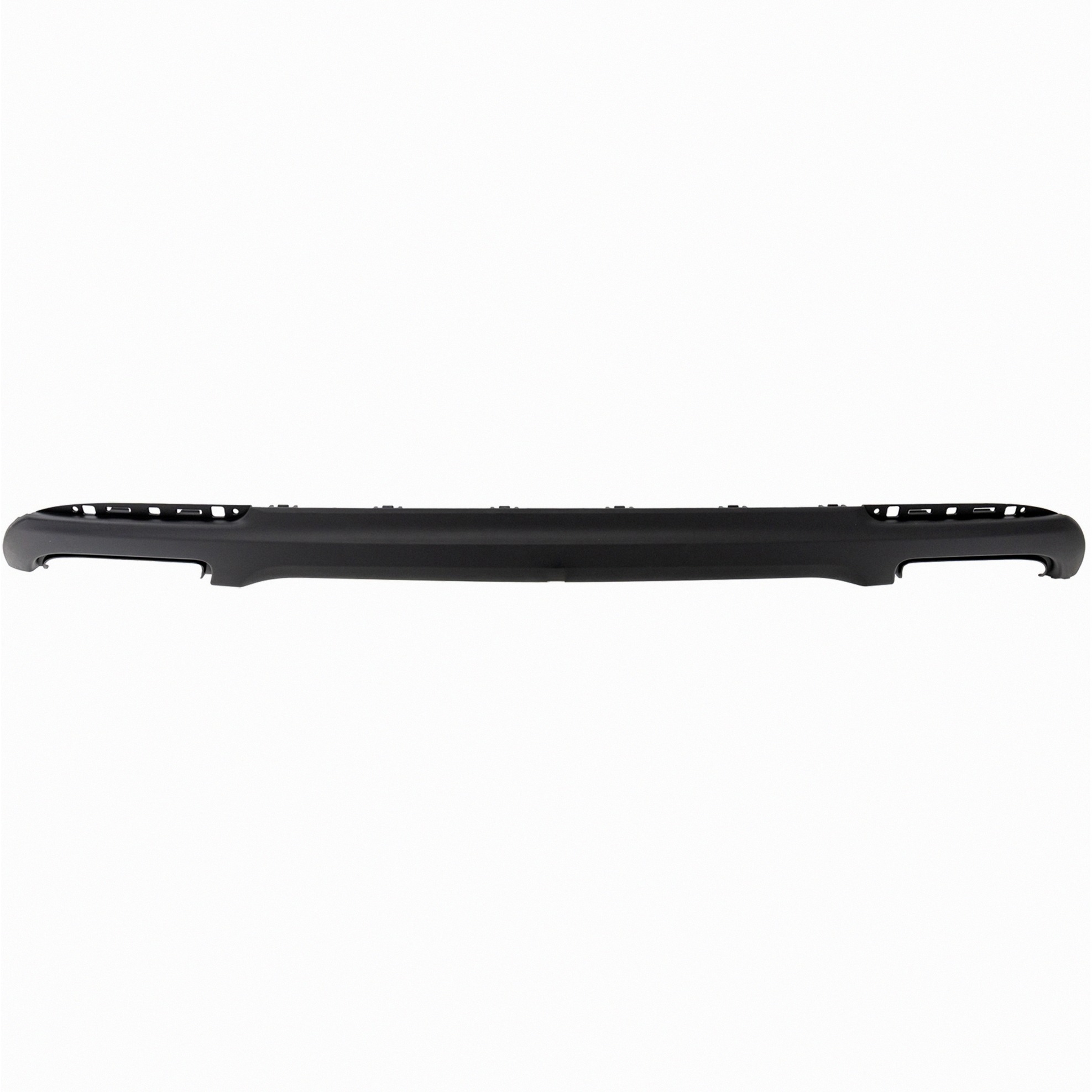 Valance Panel For 15-23 Chrysler 300; CAPA Certified