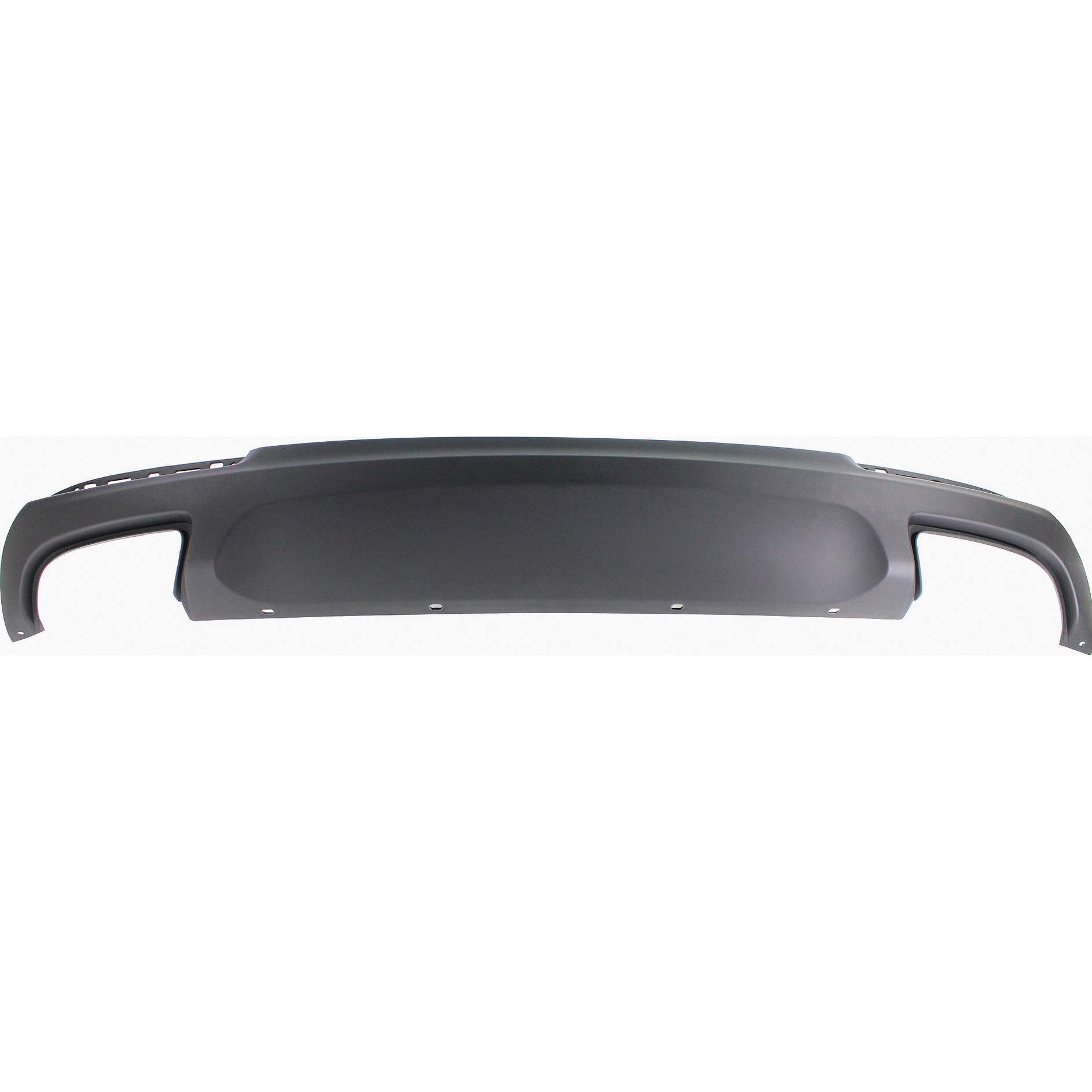 Valance Panel For 15-23 Chrysler 300