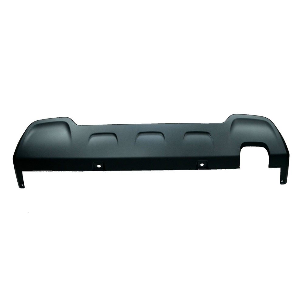 Valance Panel For 15-18 Jeep Renegade