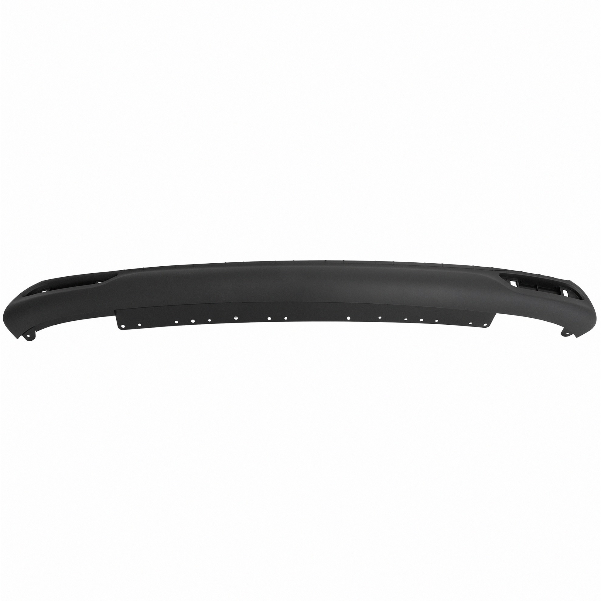 Valance Panel For 17-25 Chrysler Pacifica