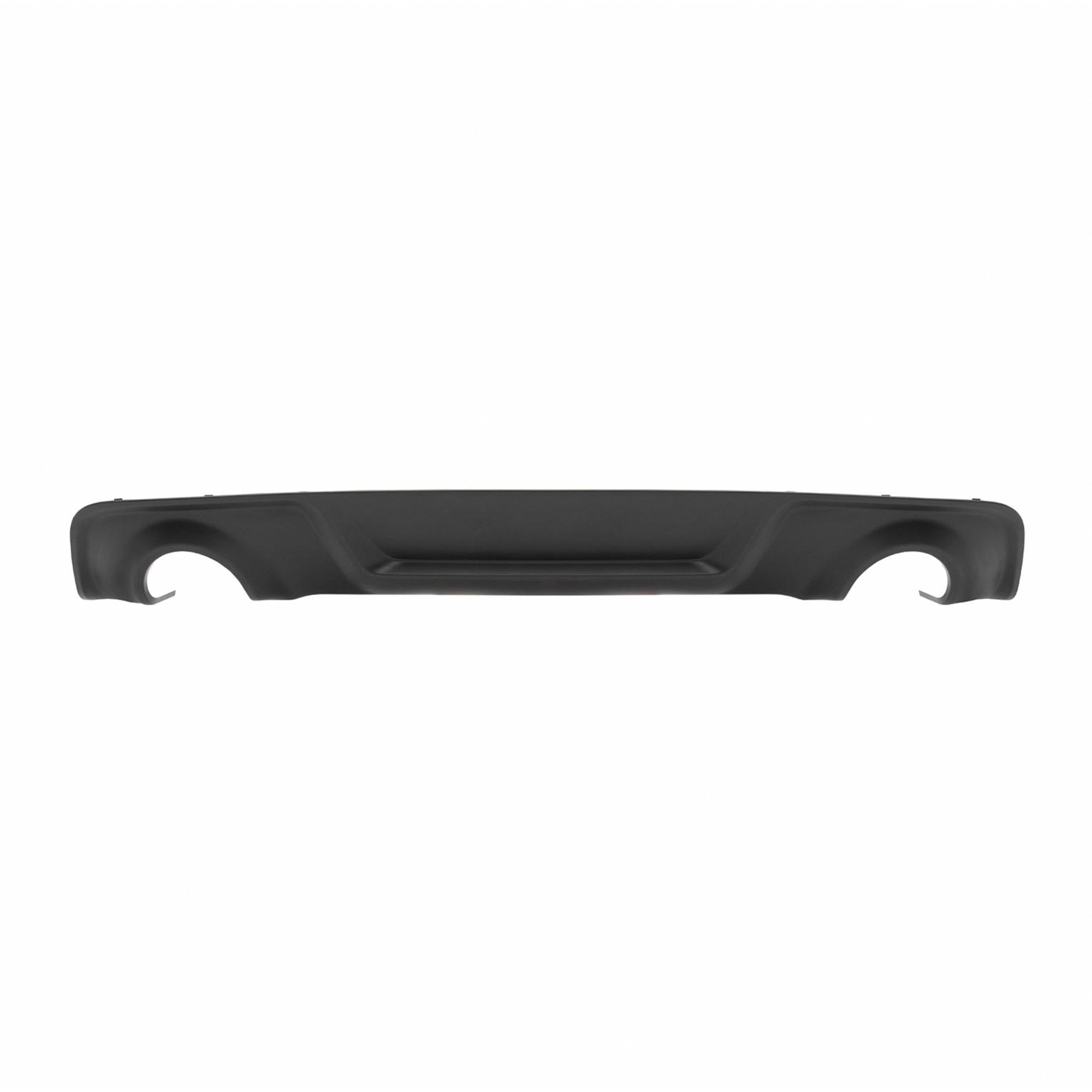 Valance Panel For 20-23 Dodge Charger