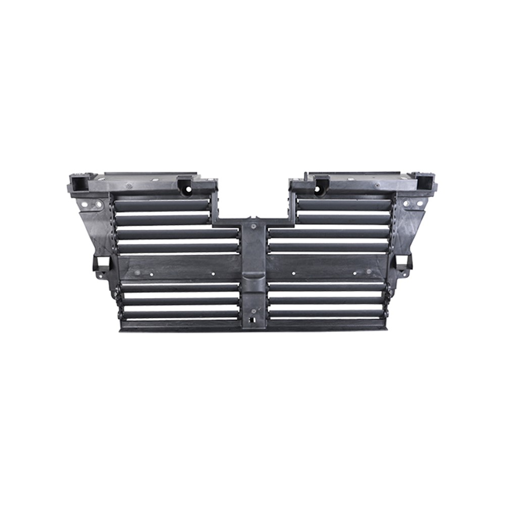 Radiator Shutter Assembly For 22-25 Jeep Grand Cherokee, 21-25 Jeep Grand Cherokee L