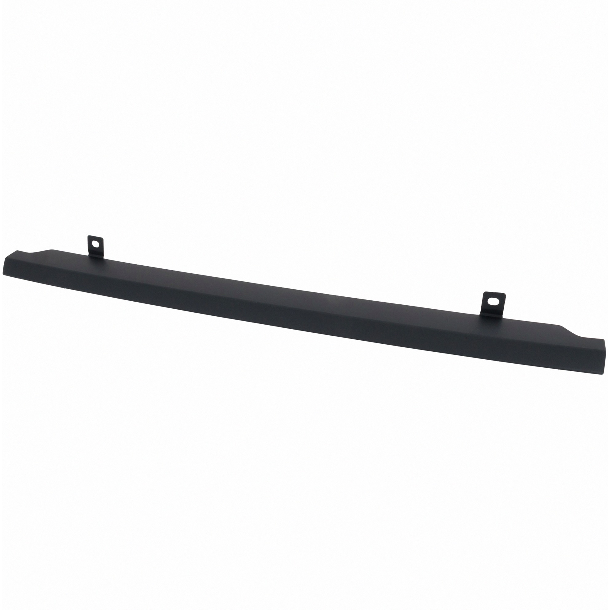 Grille For 20-23 Jeep Gladiator, 18-23 Jeep Wrangler; CAPA Certified